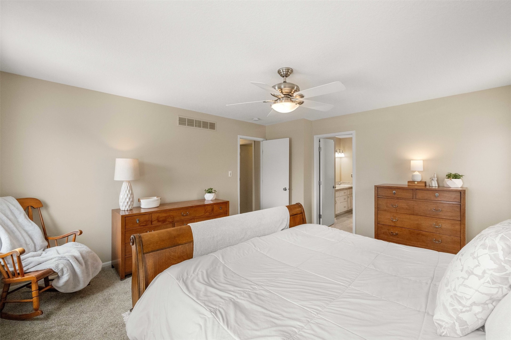 4651 Elm Street, West Des Moines, Iowa image 20