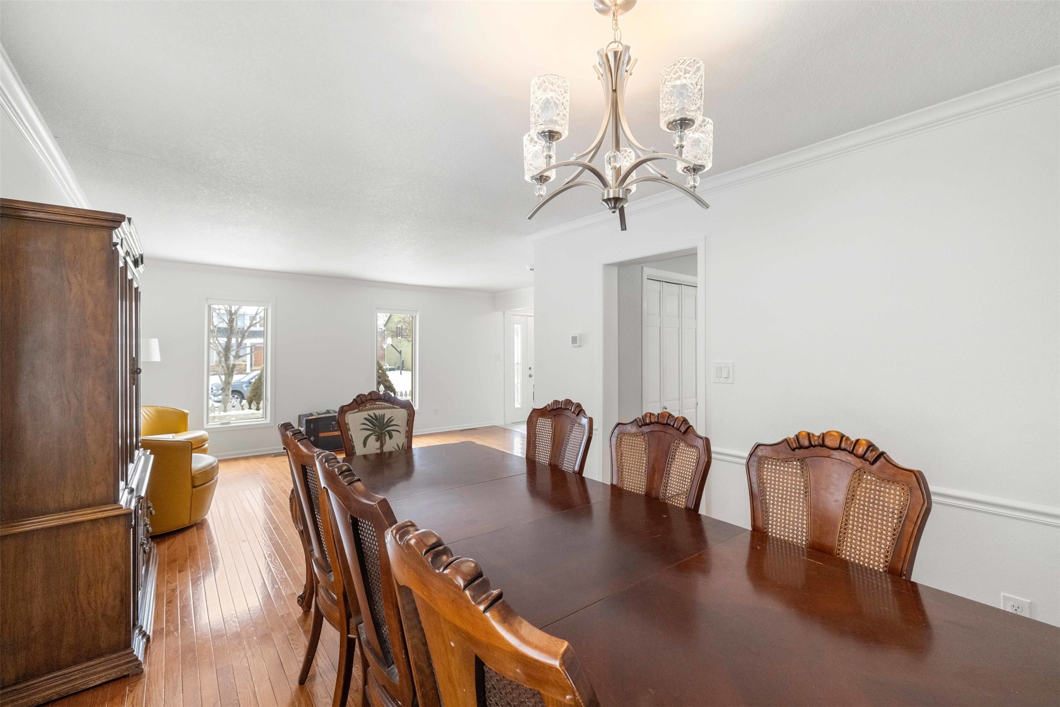 4651 Elm Street, West Des Moines, Iowa image 13