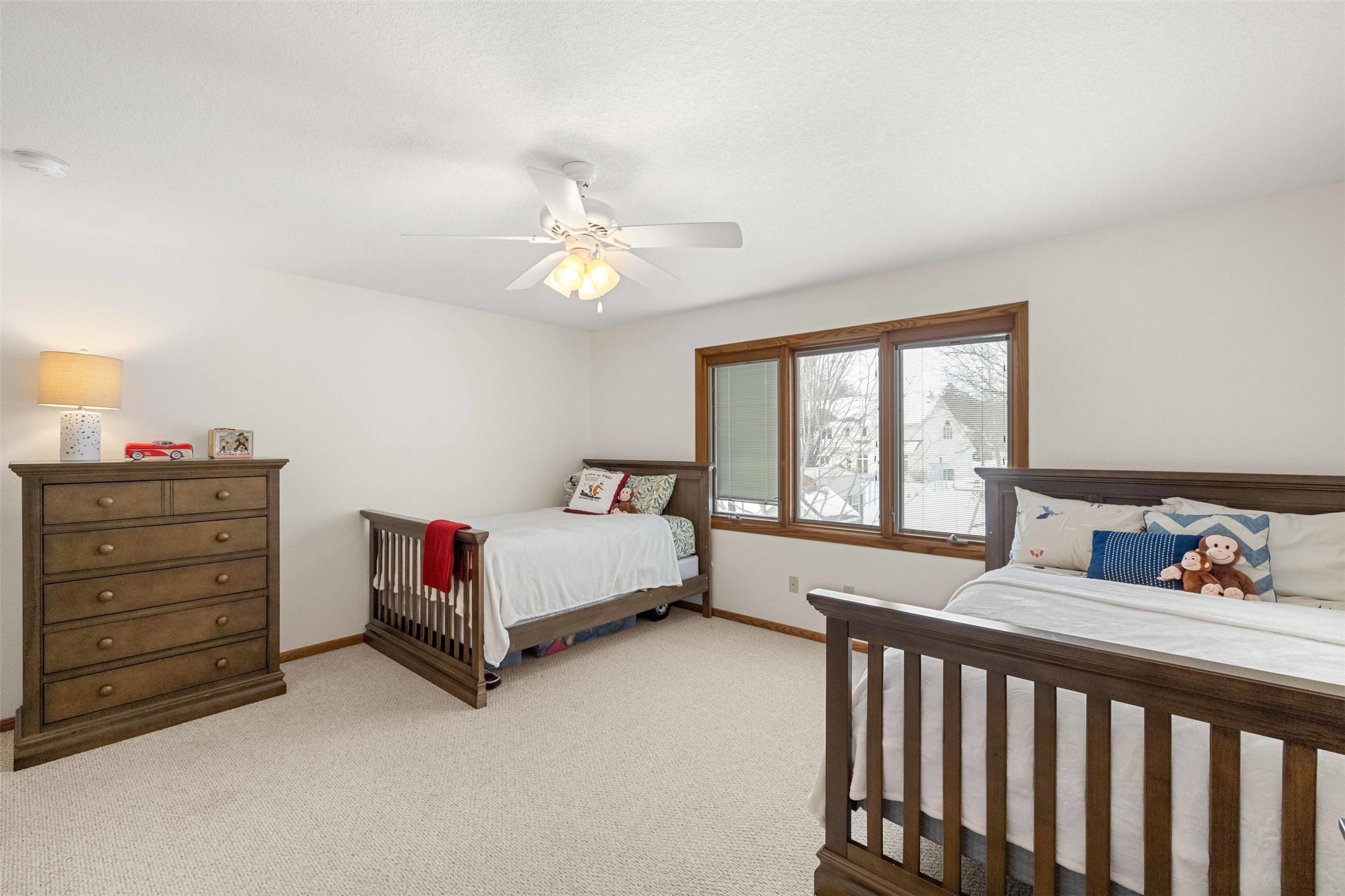 4651 Elm Street, West Des Moines, Iowa image 26