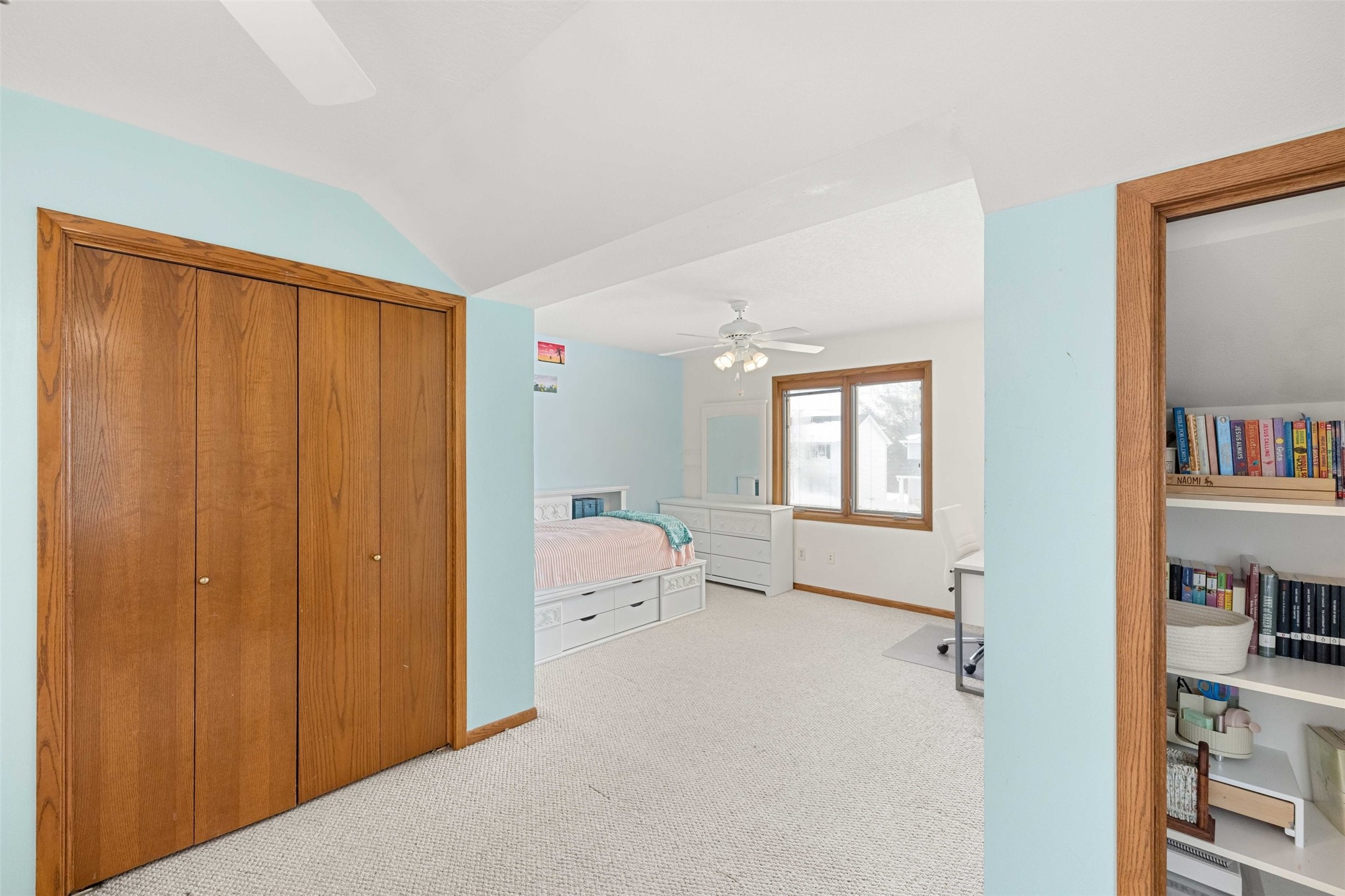 4651 Elm Street, West Des Moines, Iowa image 25