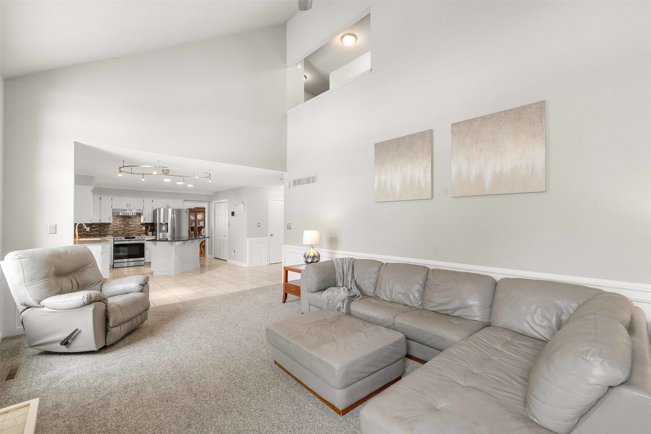 4651 Elm Street, West Des Moines, Iowa image 11