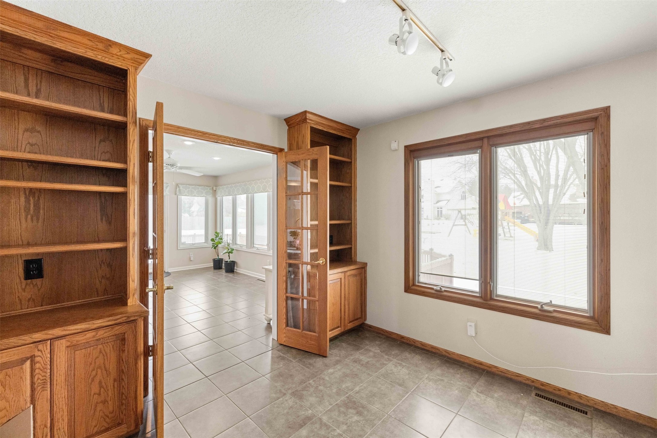 4651 Elm Street, West Des Moines, Iowa image 15