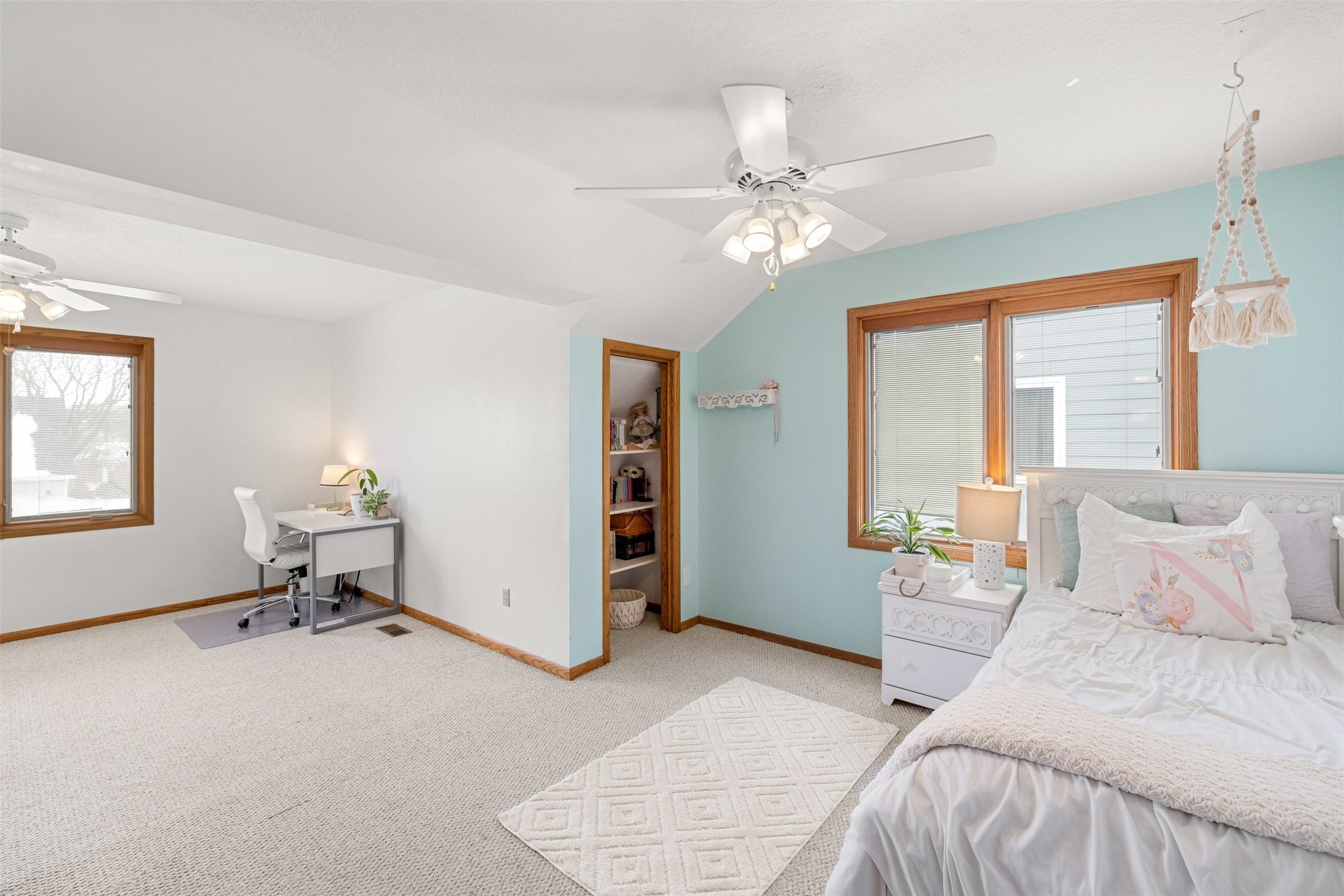 4651 Elm Street, West Des Moines, Iowa image 24