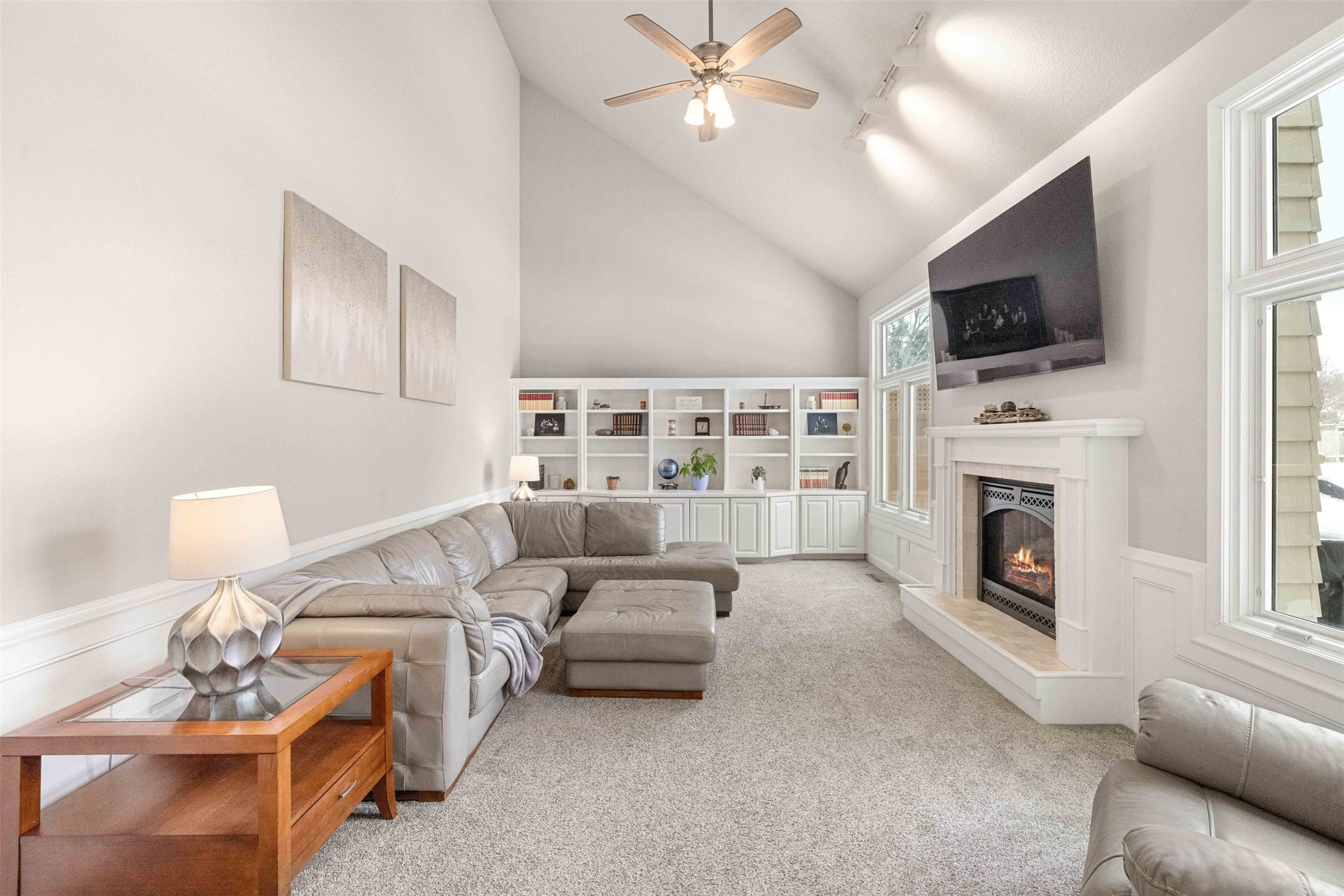 4651 Elm Street, West Des Moines, Iowa image 10