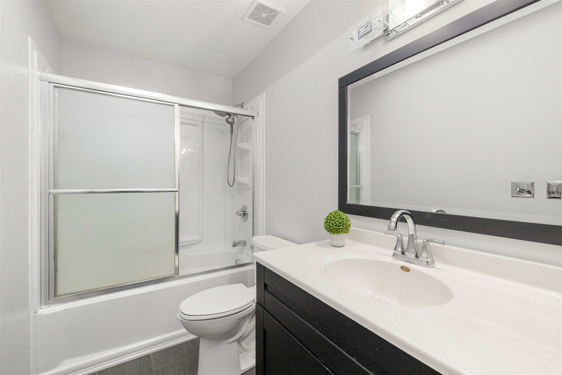4651 Elm Street, West Des Moines, Iowa image 30