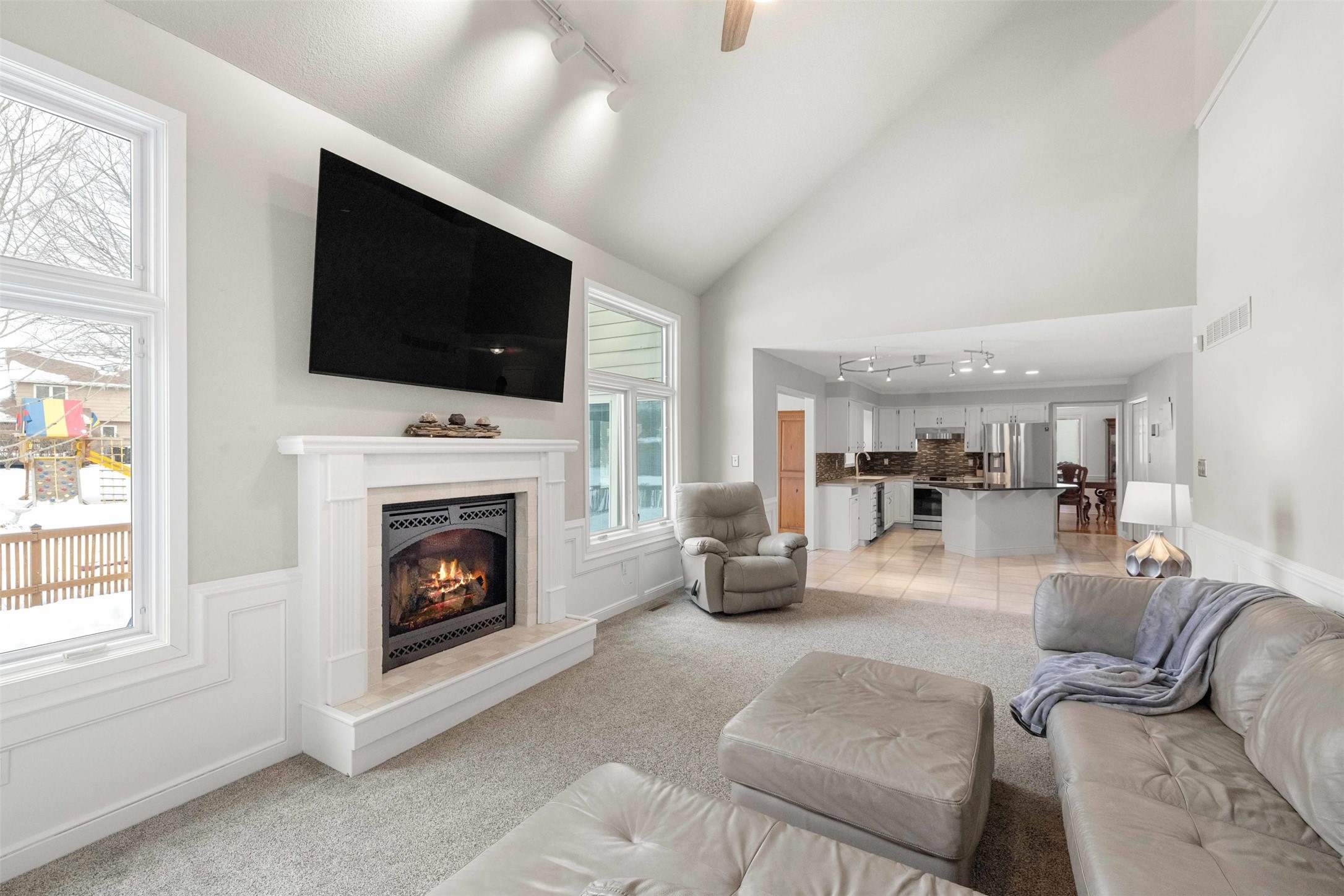 4651 Elm Street, West Des Moines, Iowa image 12
