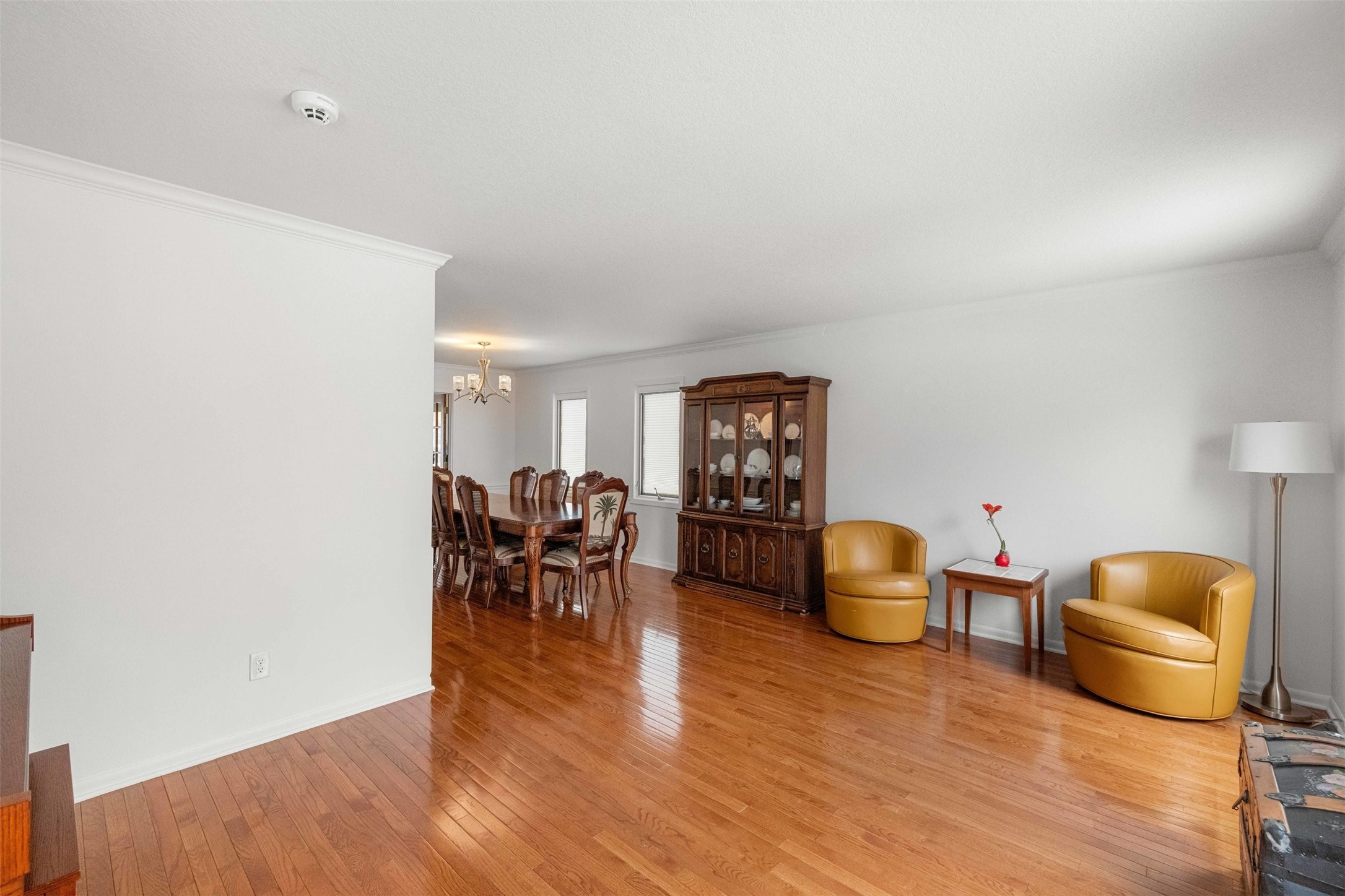 4651 Elm Street, West Des Moines, Iowa image 2