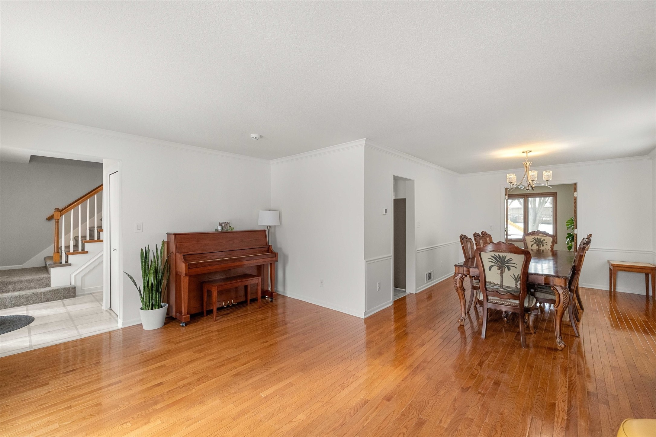 4651 Elm Street, West Des Moines, Iowa image 3