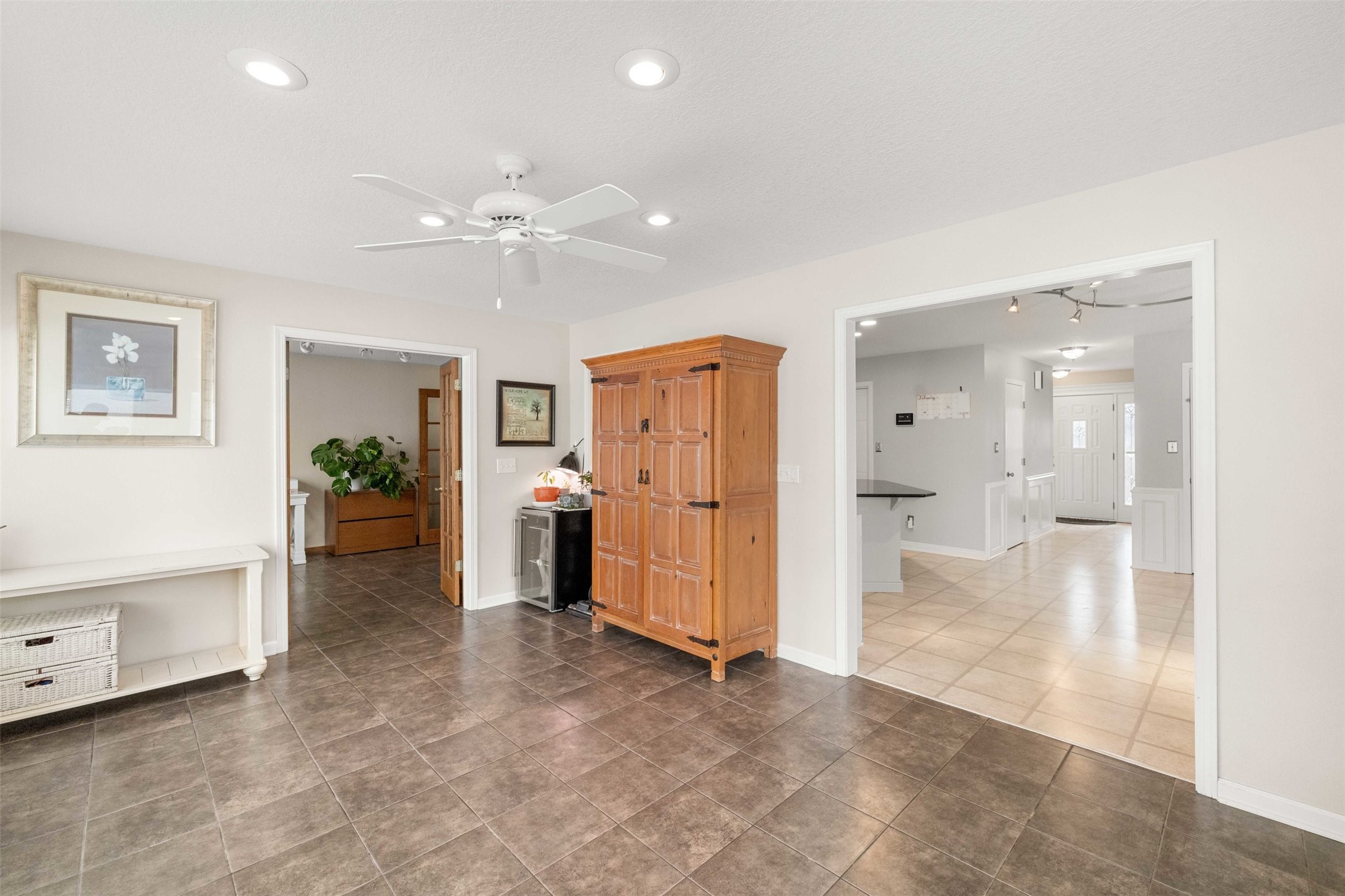 4651 Elm Street, West Des Moines, Iowa image 18