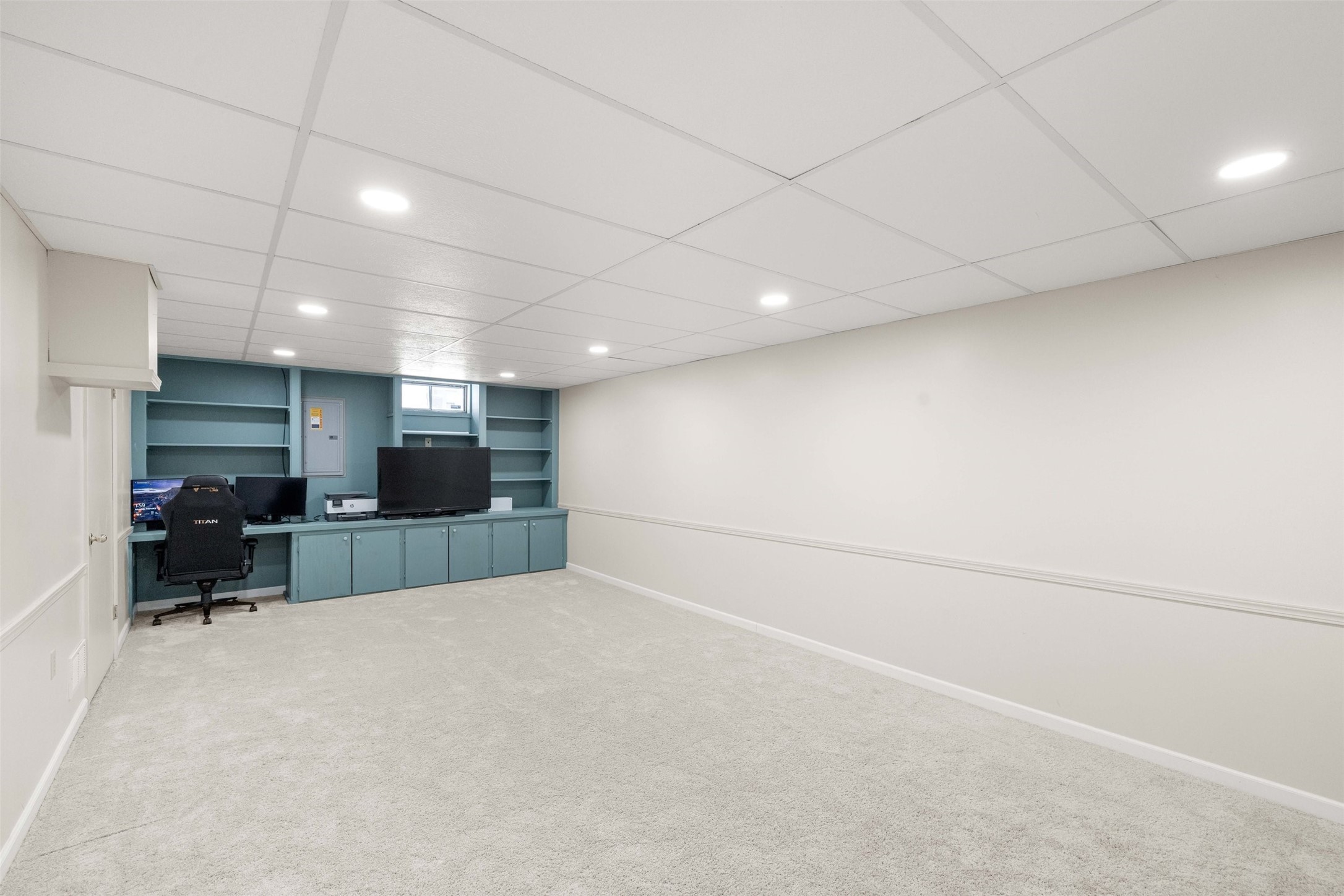 4651 Elm Street, West Des Moines, Iowa image 31