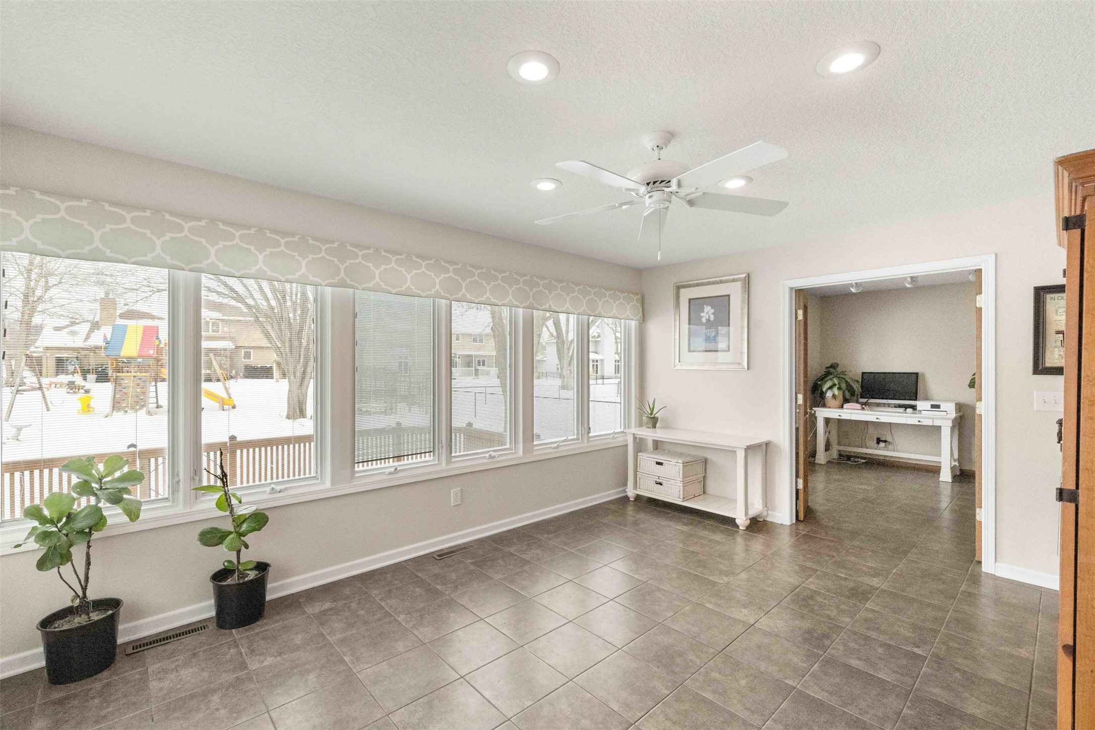 4651 Elm Street, West Des Moines, Iowa image 17