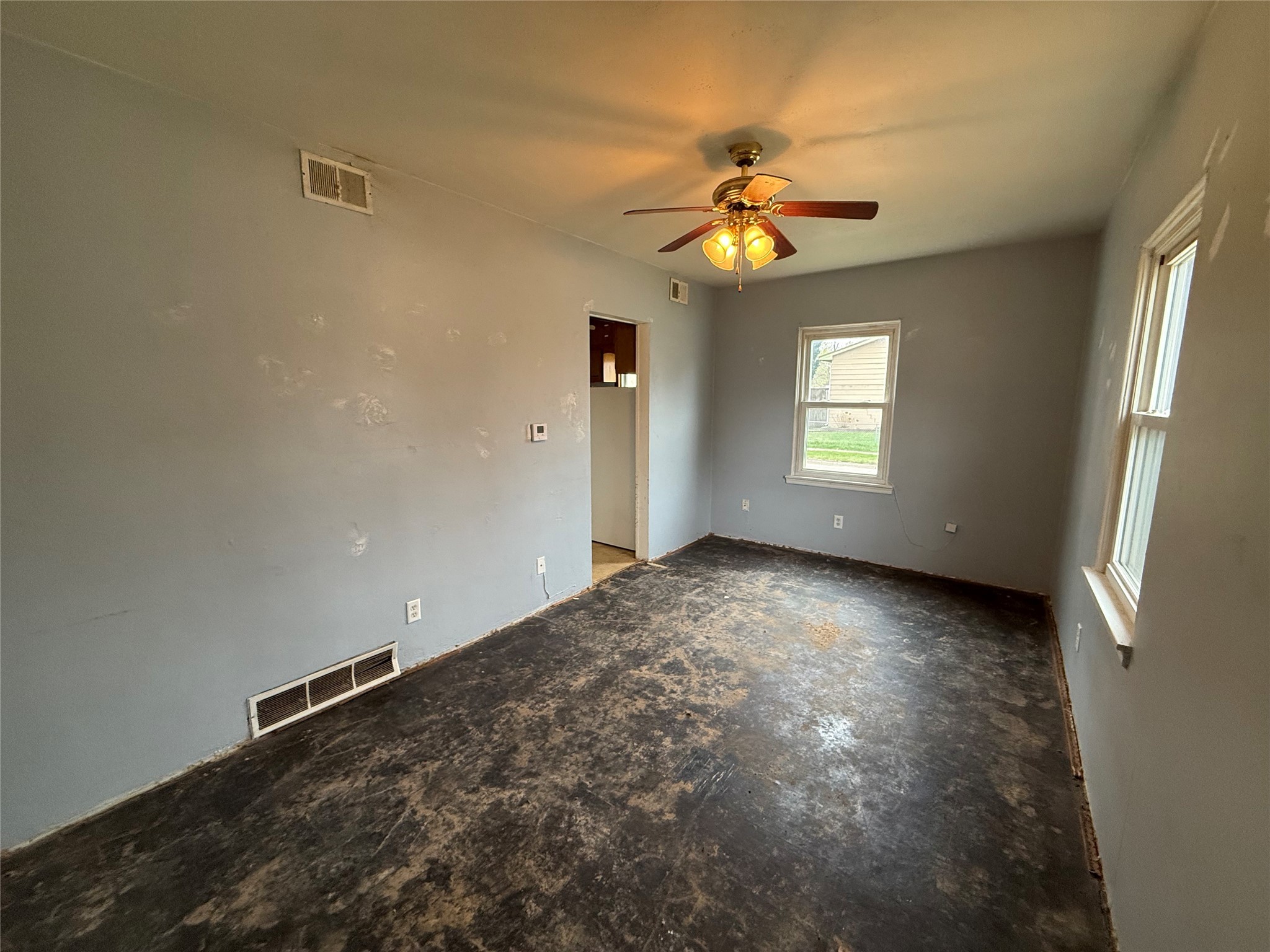 3001 Cleveland Avenue, Des Moines, Iowa image 3