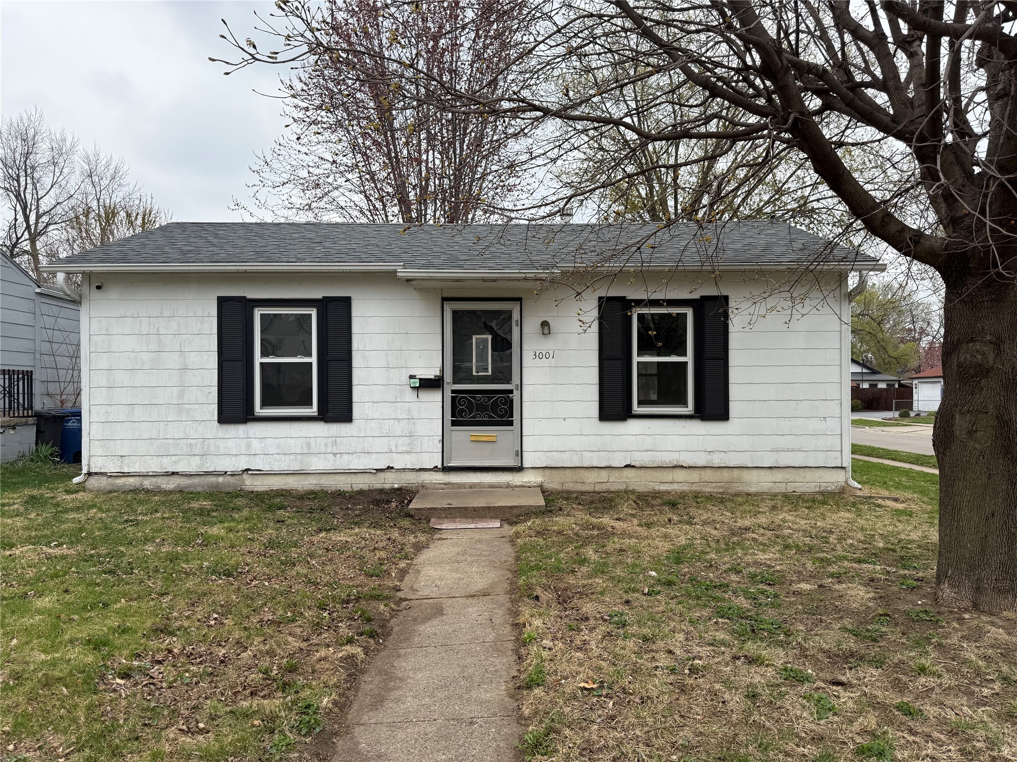 3001 Cleveland Avenue, Des Moines, Iowa image 1