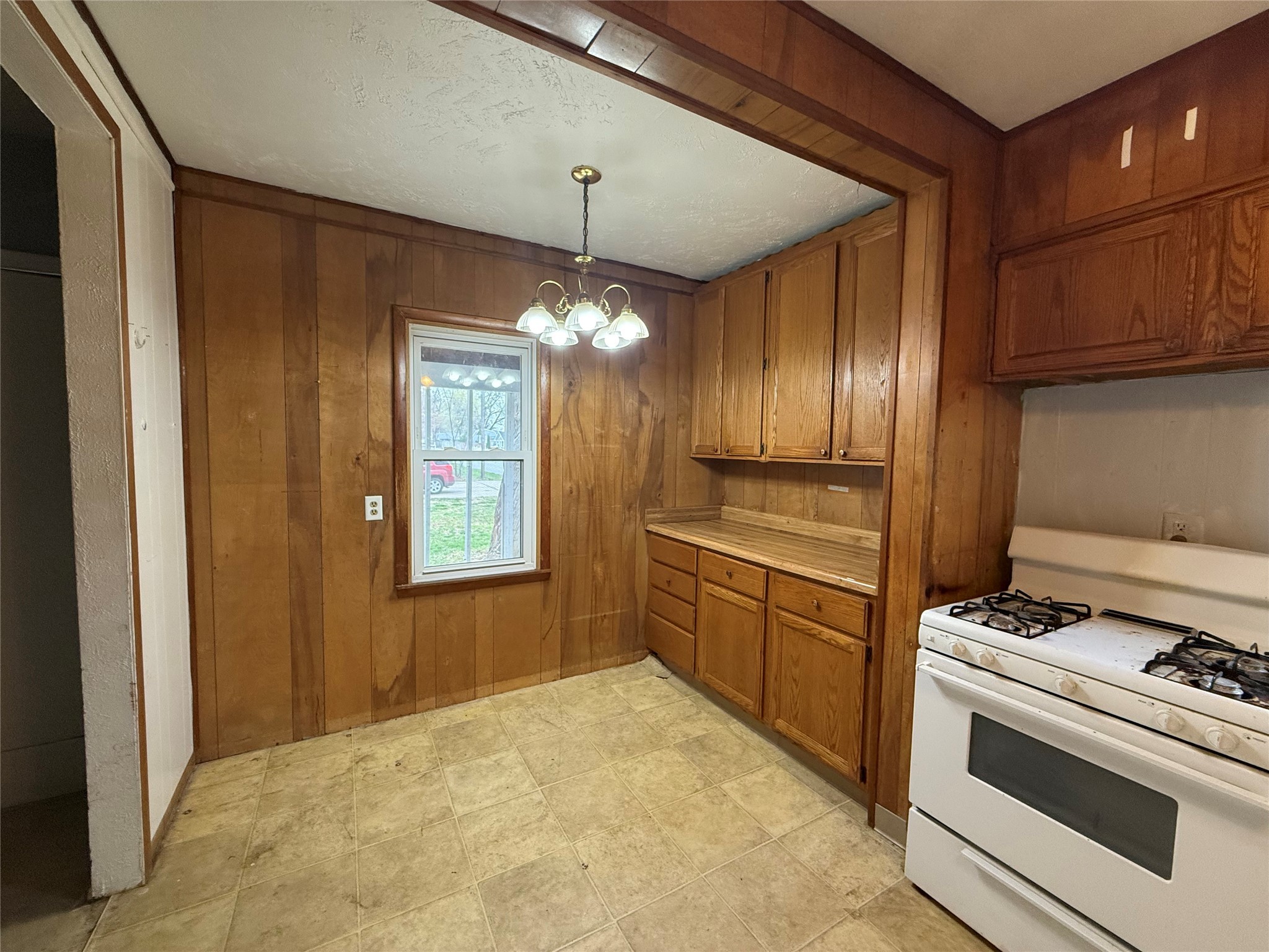 3001 Cleveland Avenue, Des Moines, Iowa image 6