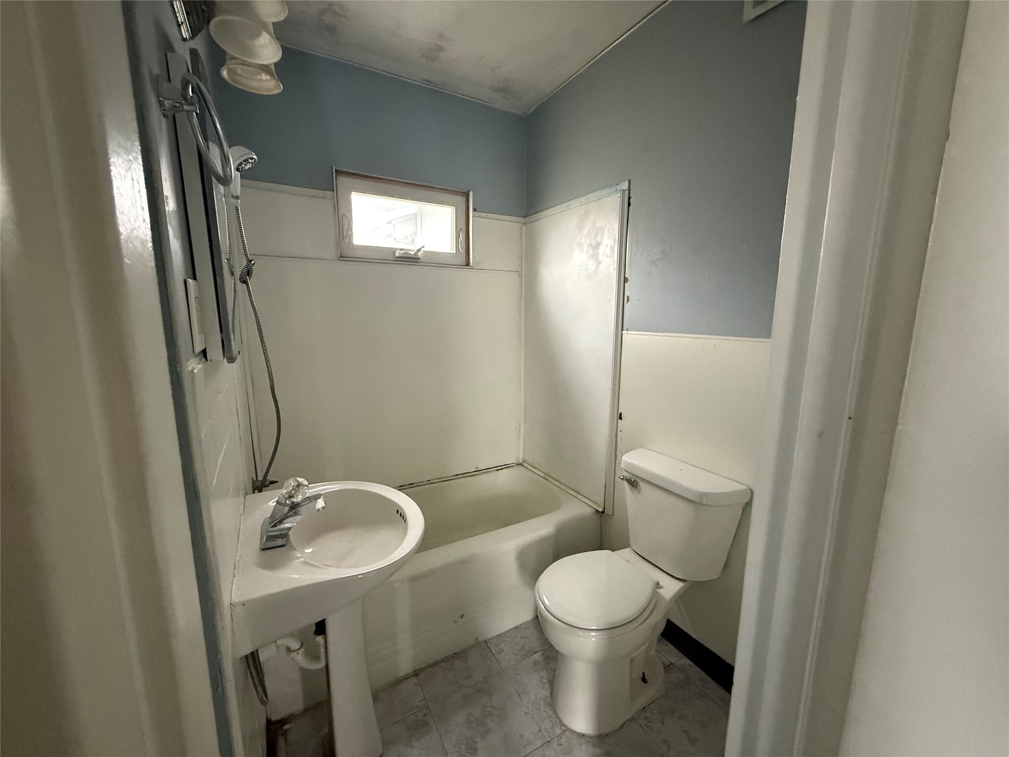 3001 Cleveland Avenue, Des Moines, Iowa image 8