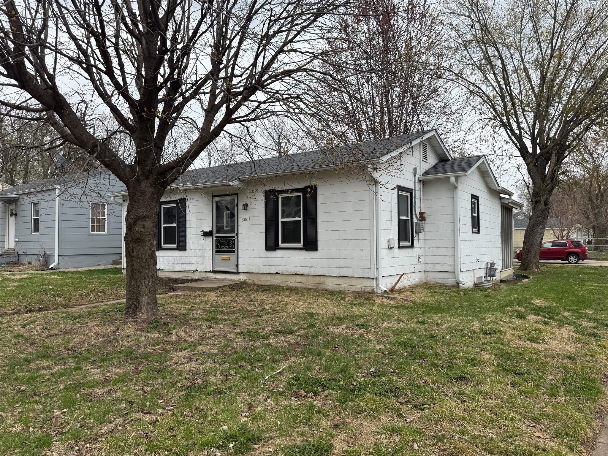 3001 Cleveland Avenue, Des Moines, Iowa image 2