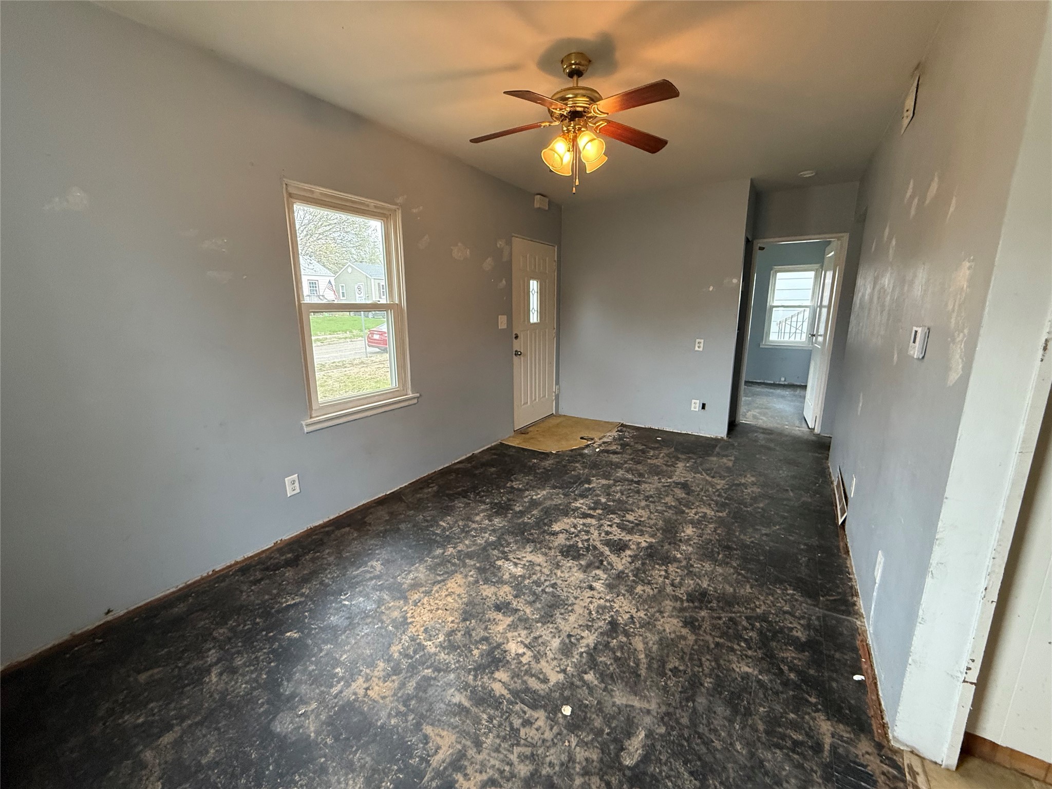 3001 Cleveland Avenue, Des Moines, Iowa image 4