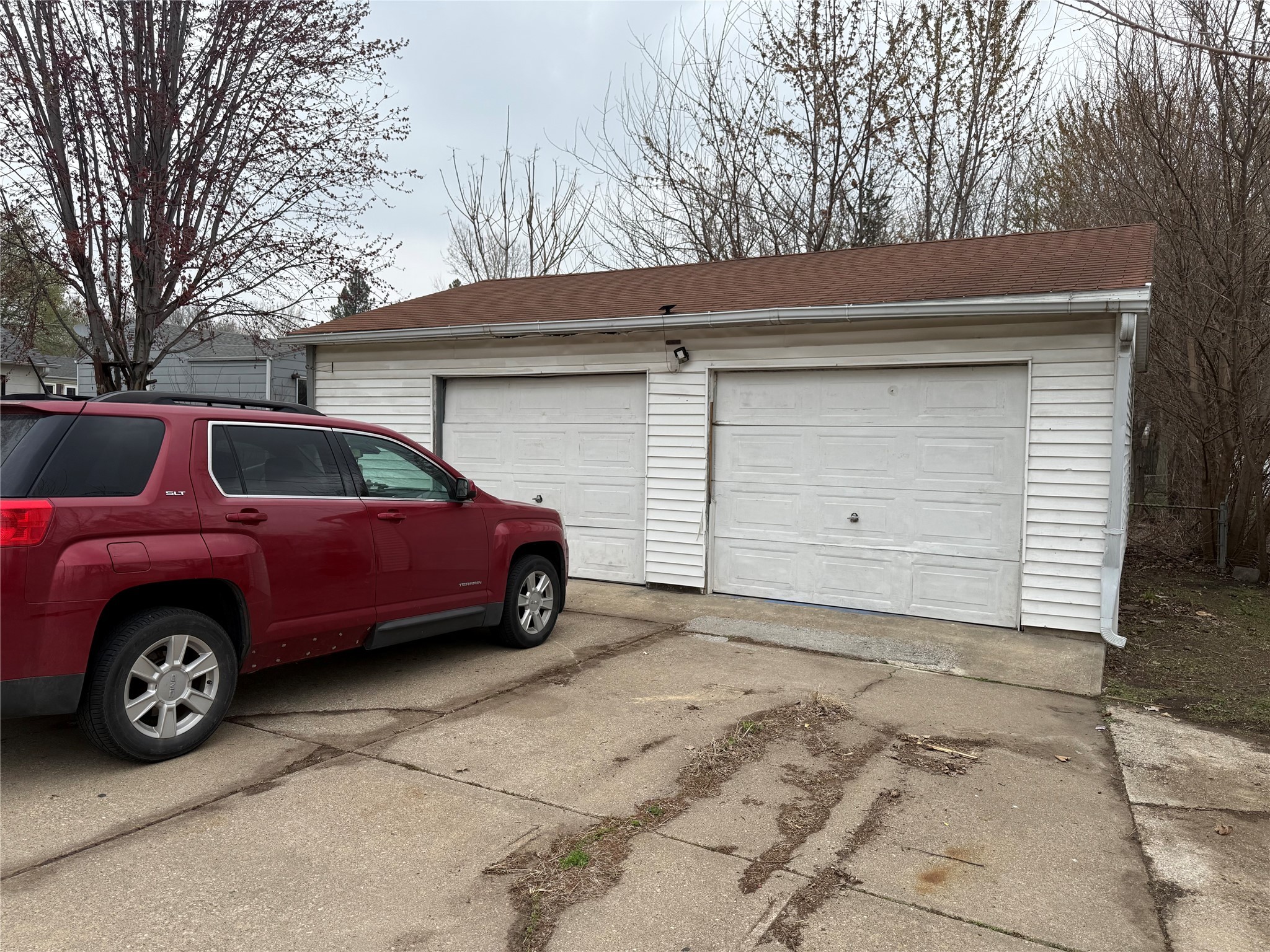3001 Cleveland Avenue, Des Moines, Iowa image 12