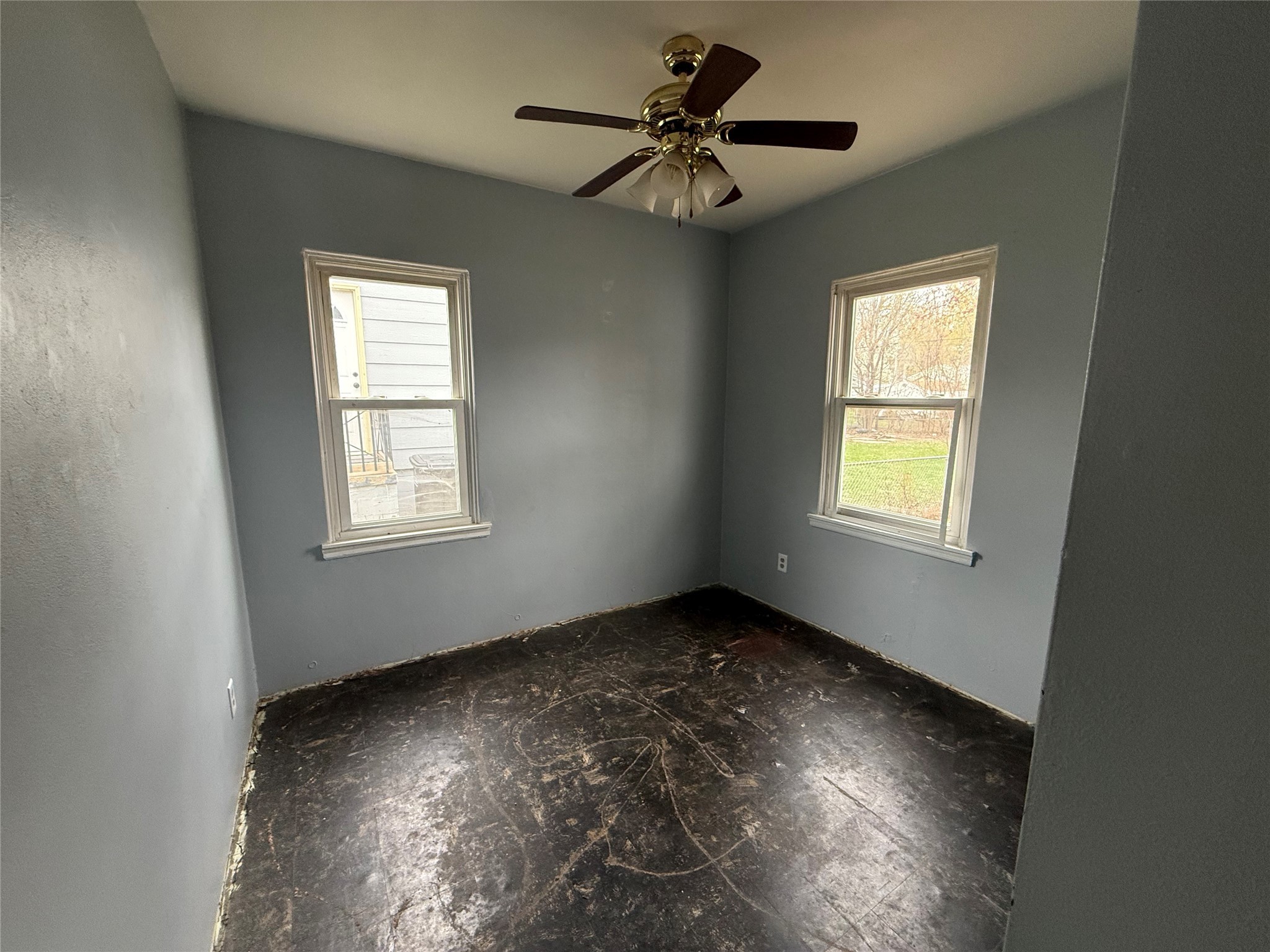 3001 Cleveland Avenue, Des Moines, Iowa image 9