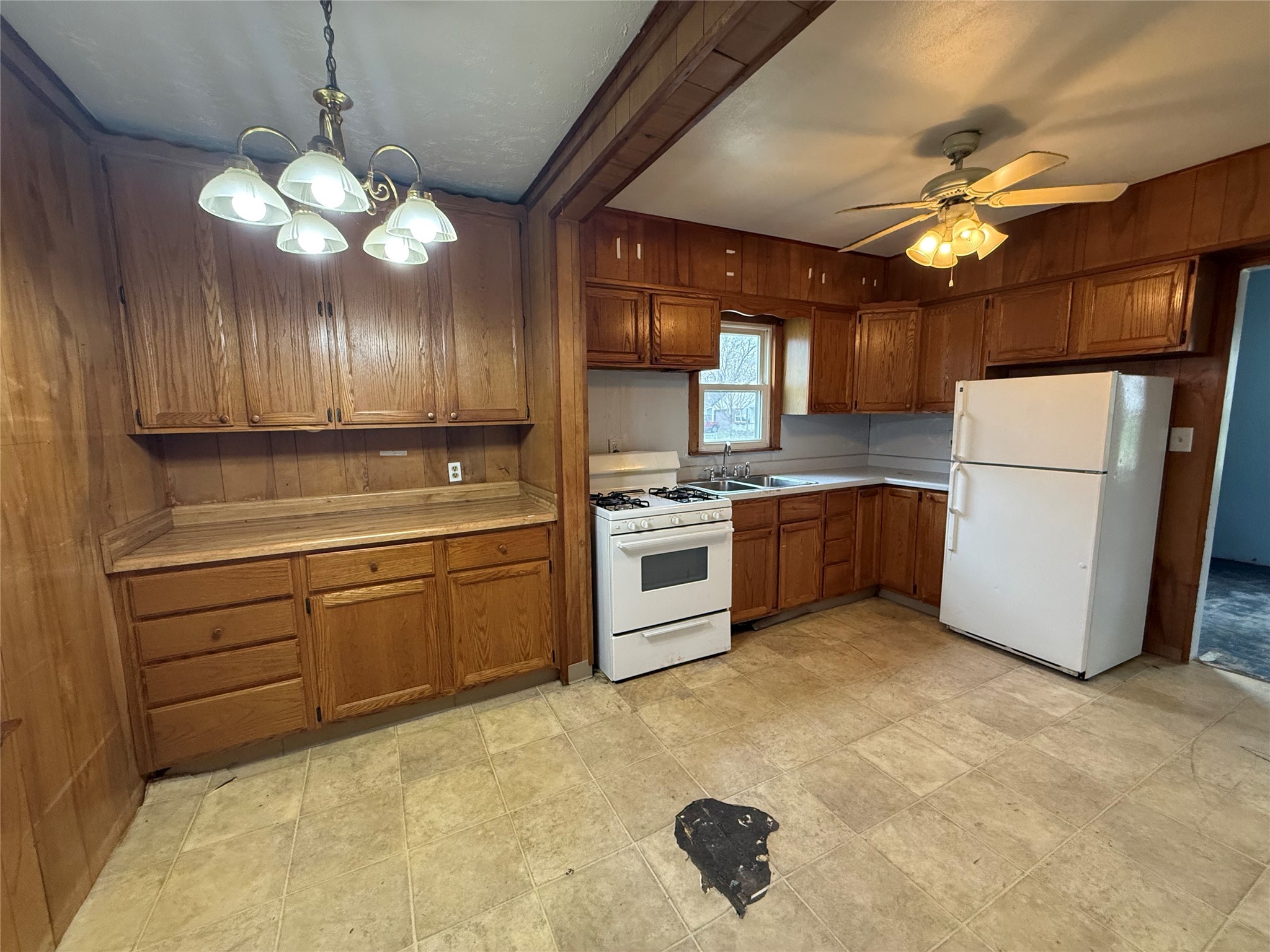 3001 Cleveland Avenue, Des Moines, Iowa image 5