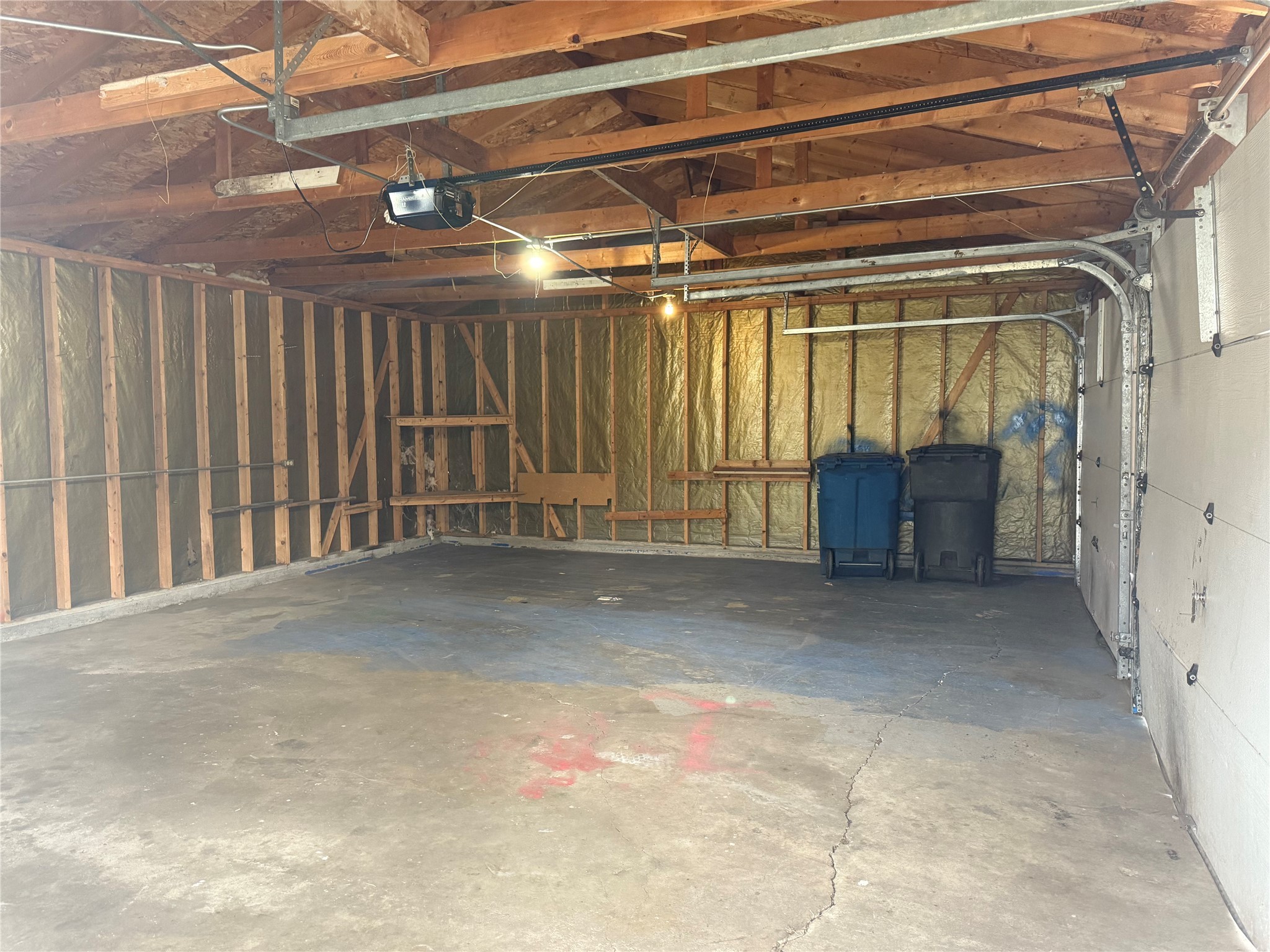 3001 Cleveland Avenue, Des Moines, Iowa image 13