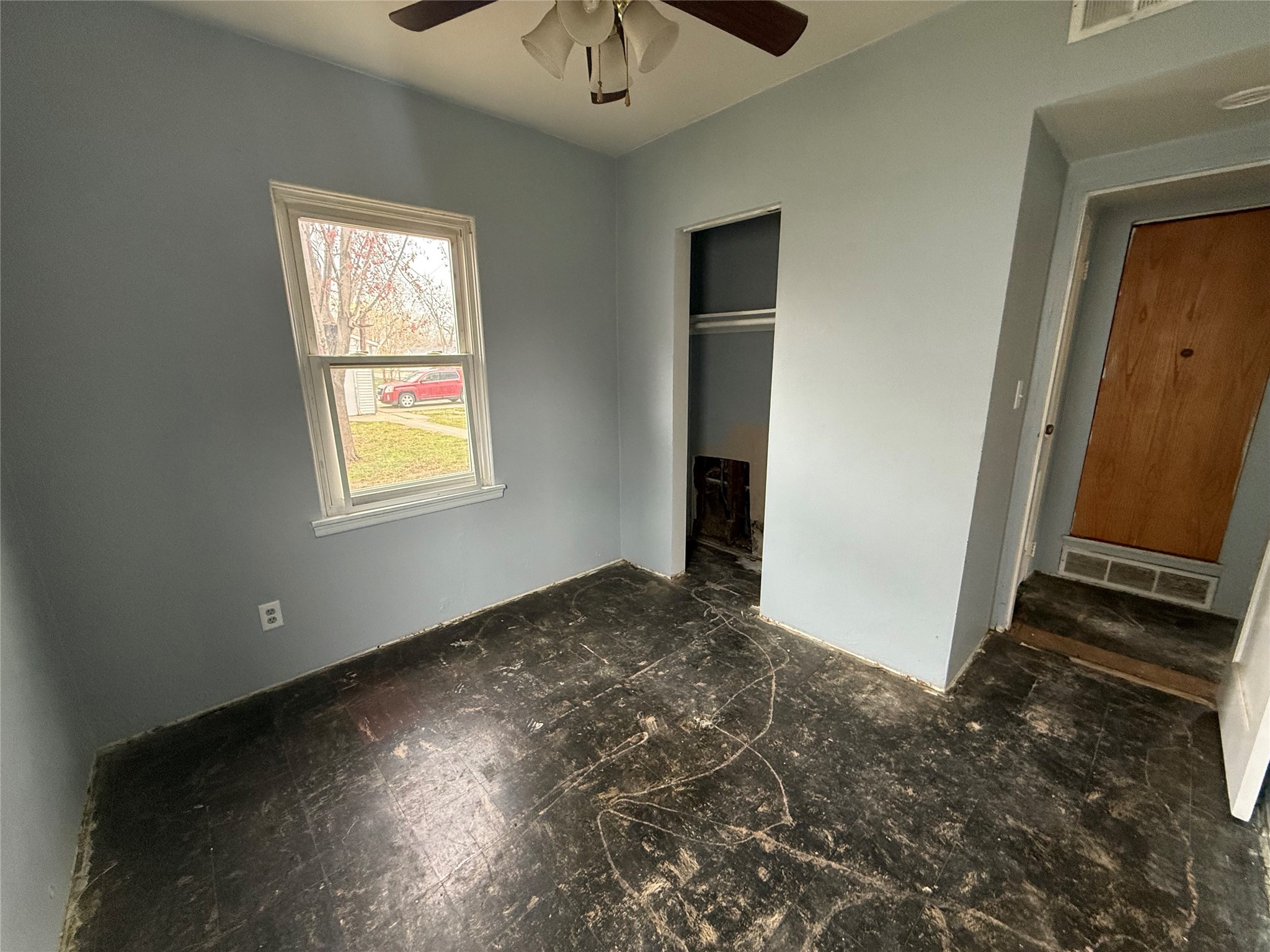 3001 Cleveland Avenue, Des Moines, Iowa image 10