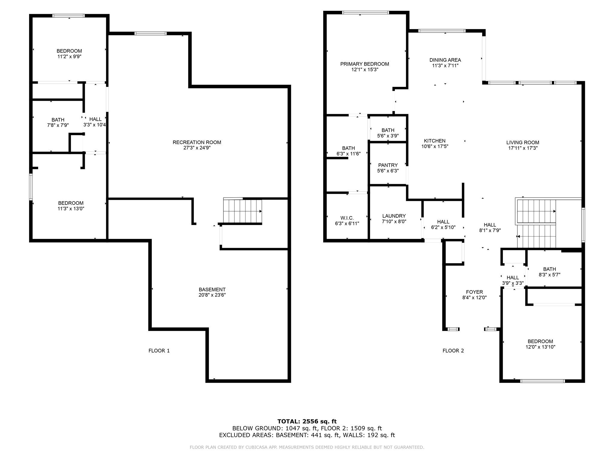 519 W Mills Street, Winterset, Iowa image 31