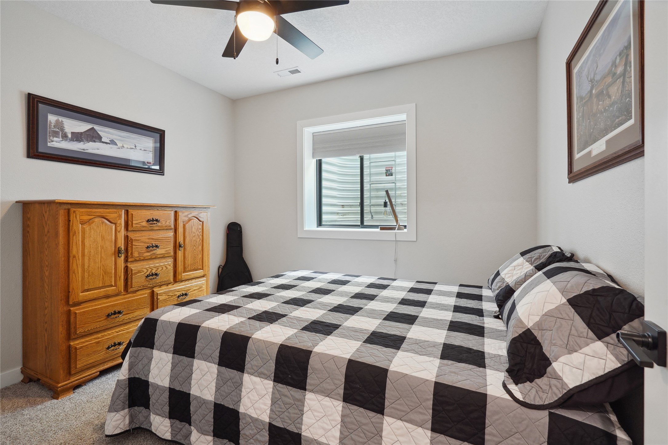 519 W Mills Street, Winterset, Iowa image 22