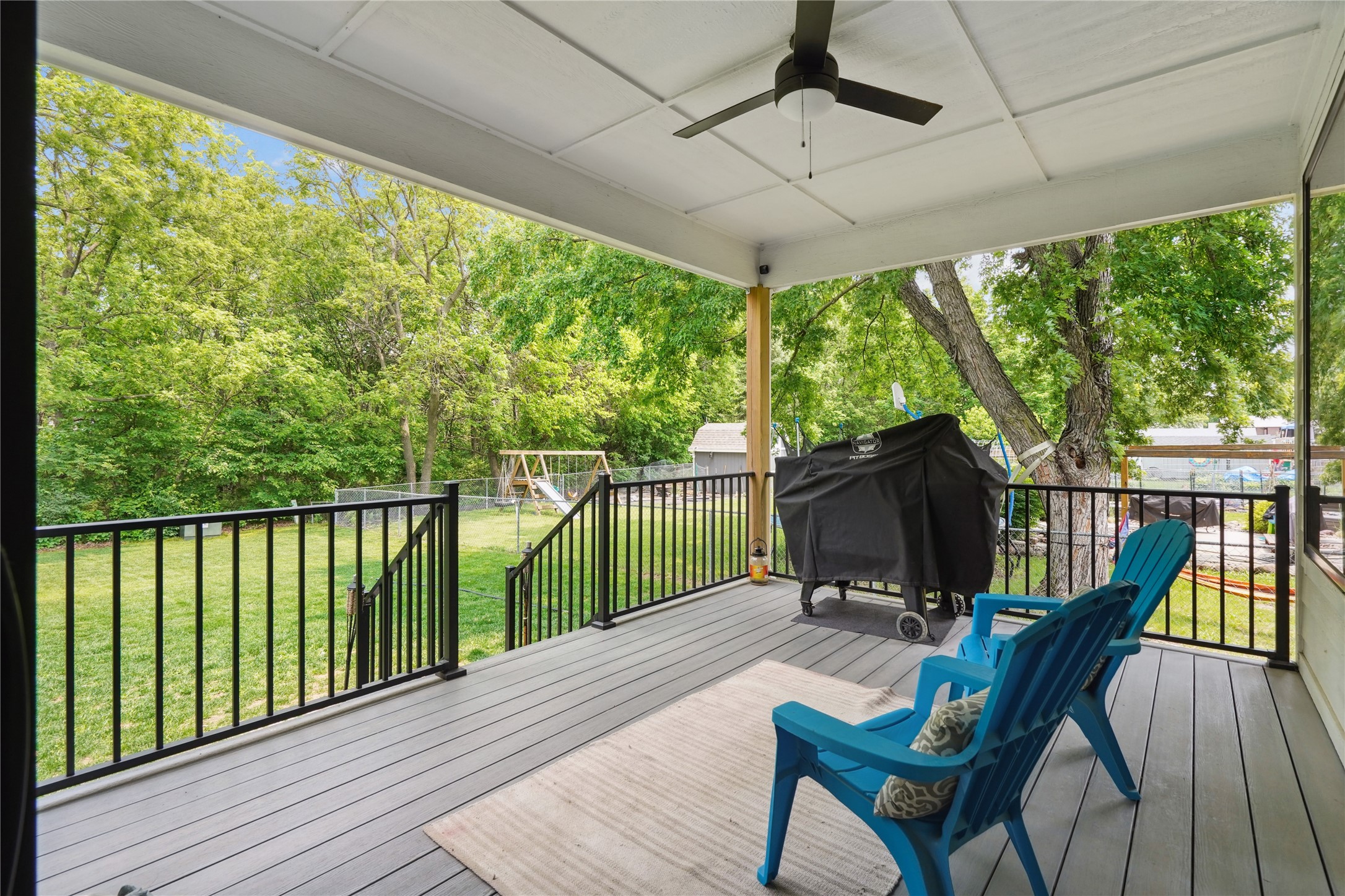 519 W Mills Street, Winterset, Iowa image 29