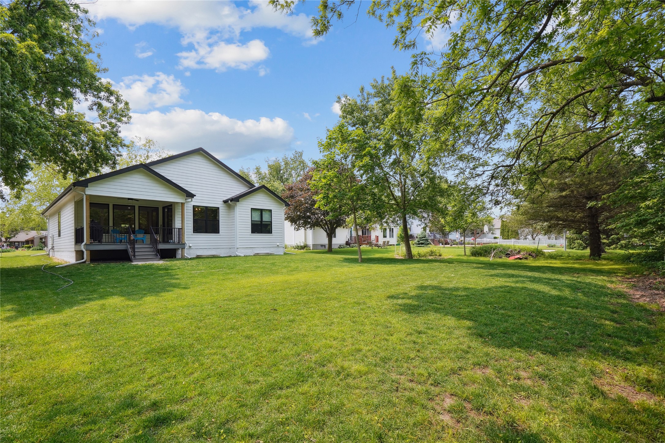 519 W Mills Street, Winterset, Iowa image 28