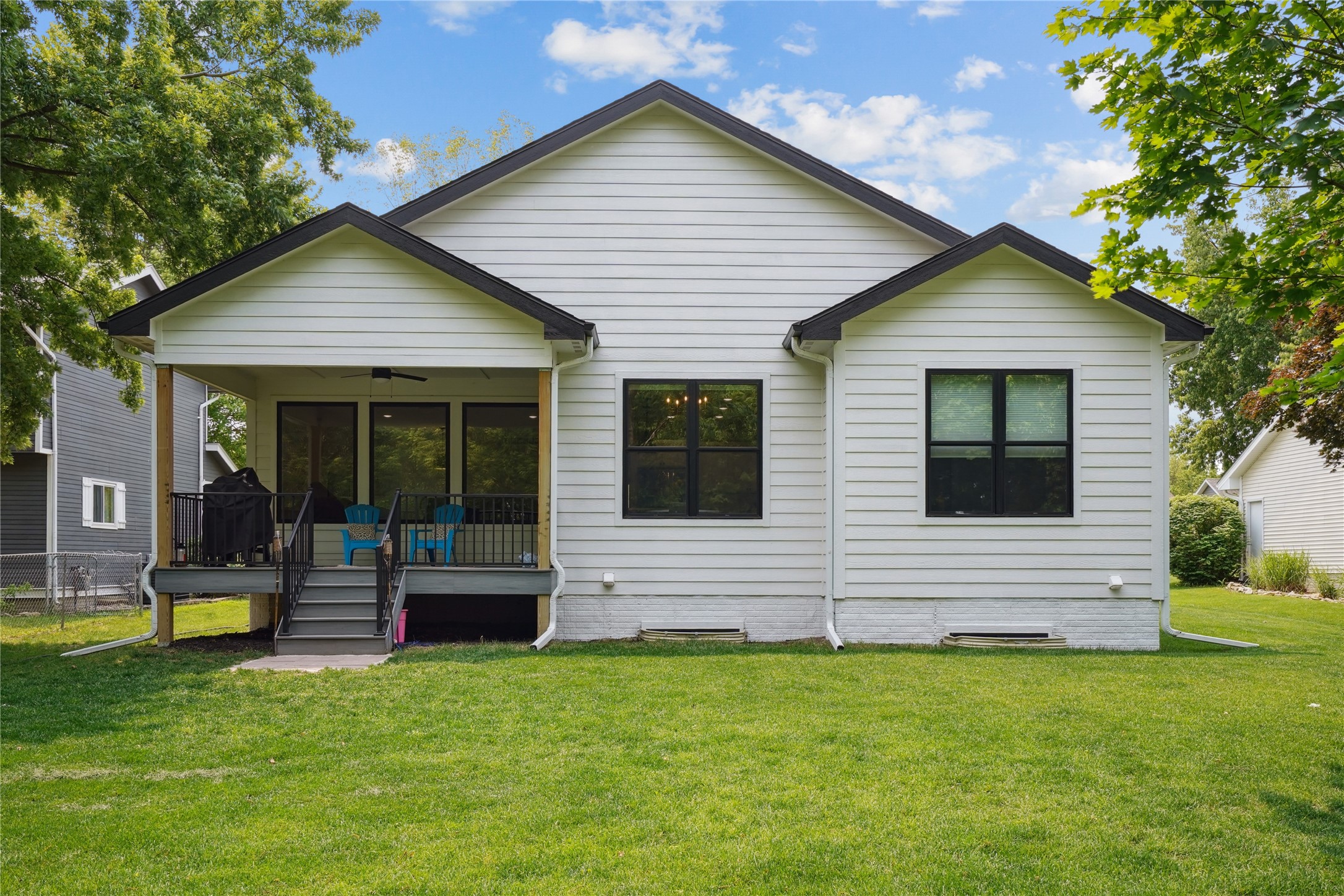 519 W Mills Street, Winterset, Iowa image 27