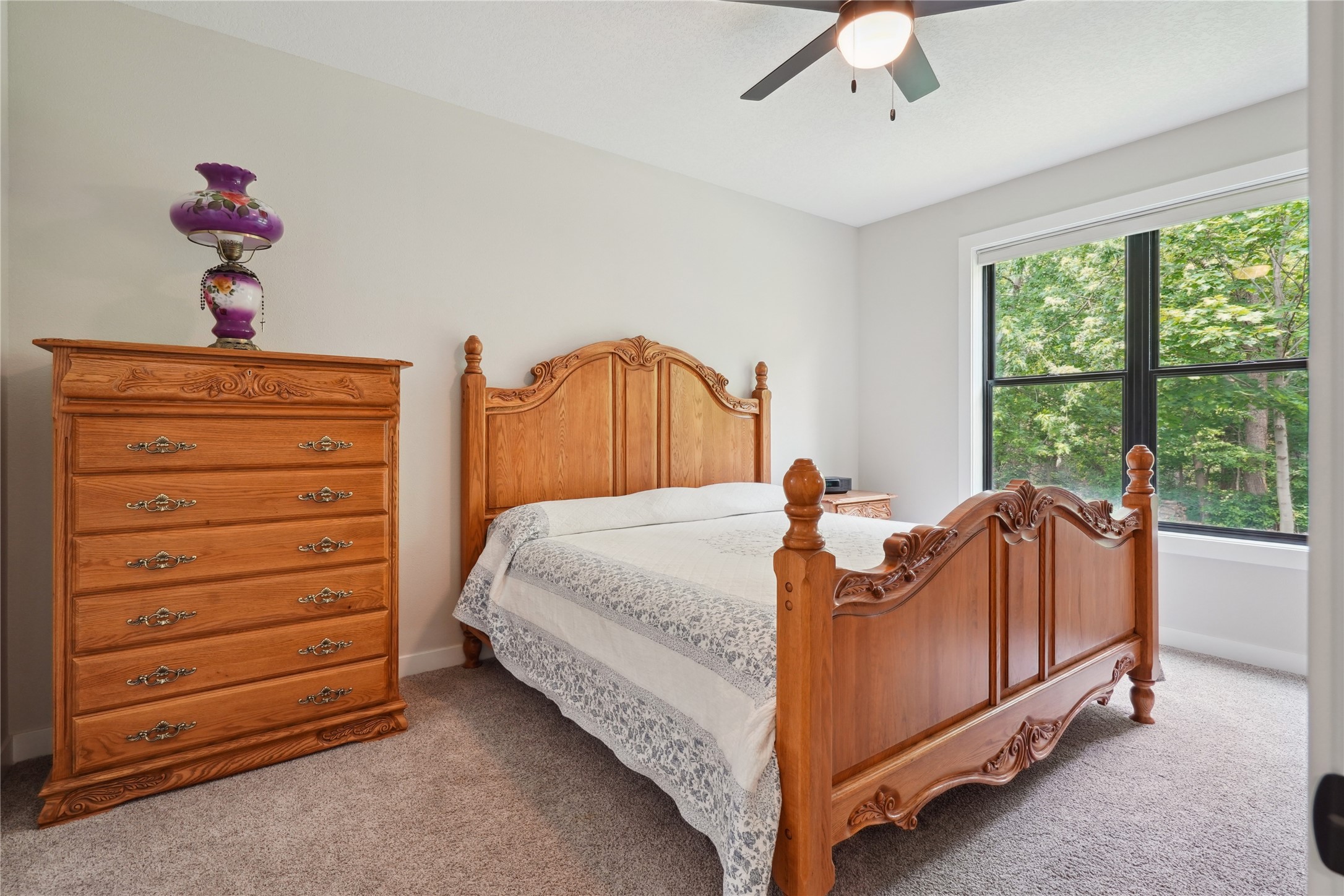 519 W Mills Street, Winterset, Iowa image 16