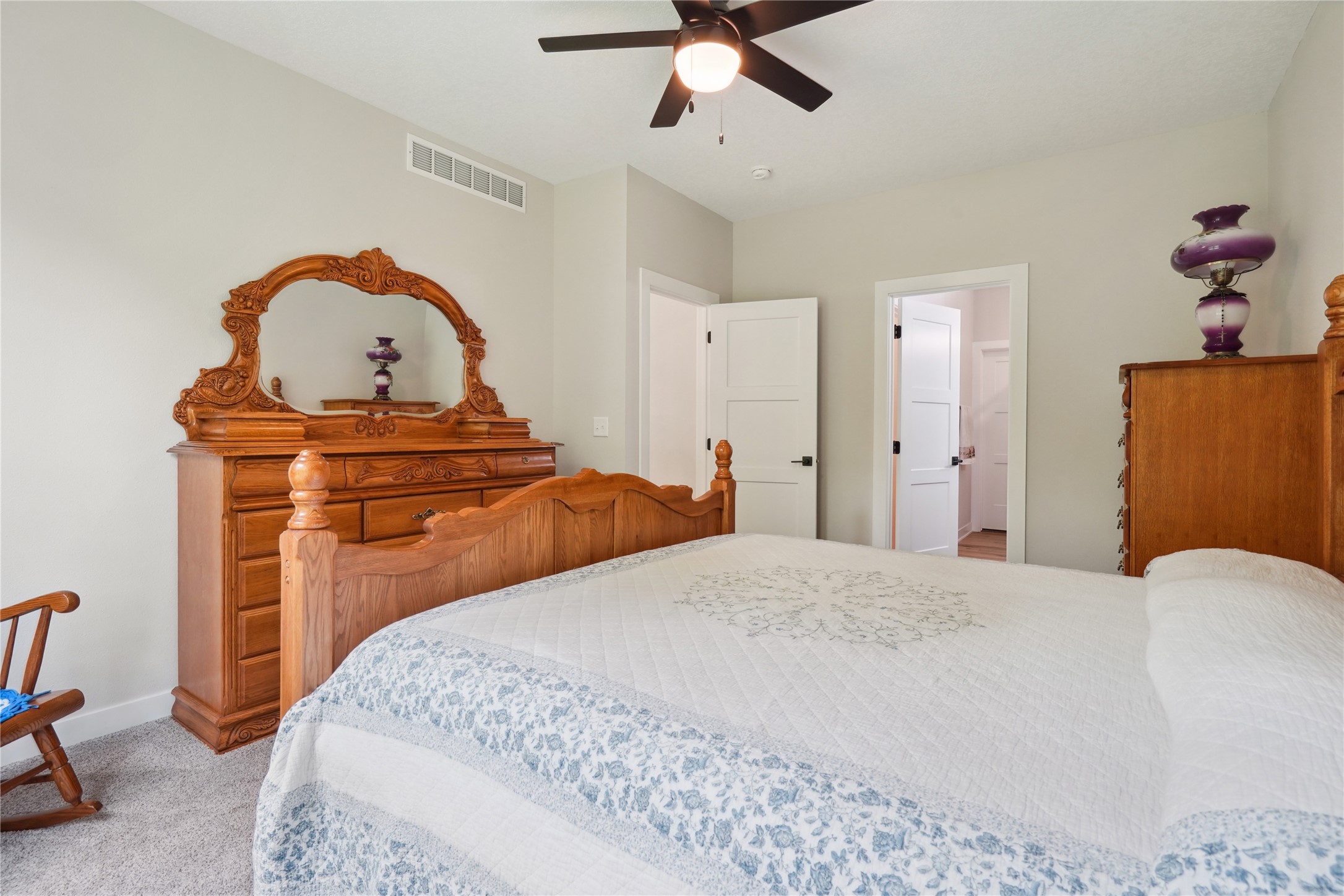 519 W Mills Street, Winterset, Iowa image 17