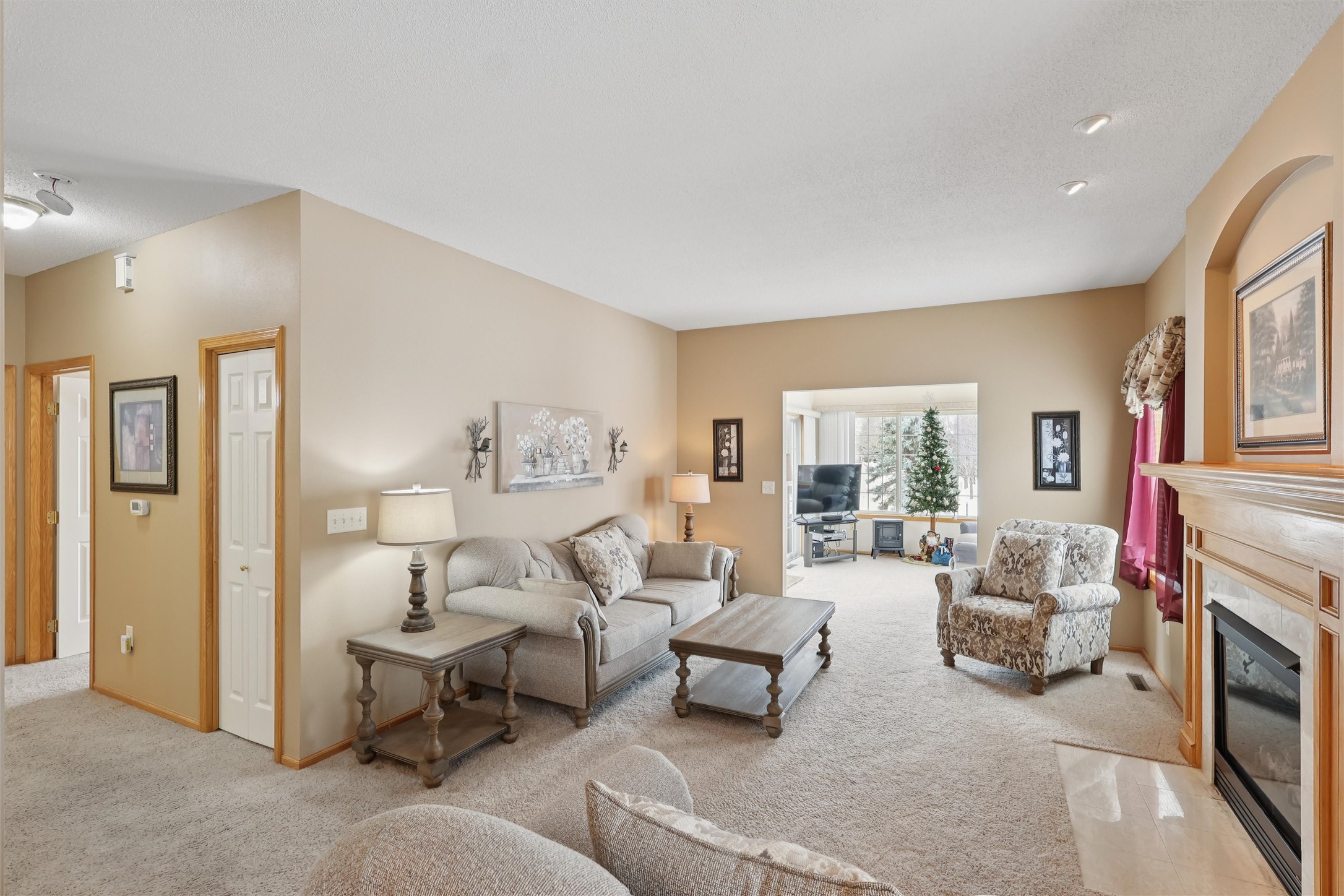 7610 Wistful Vista Drive 1002