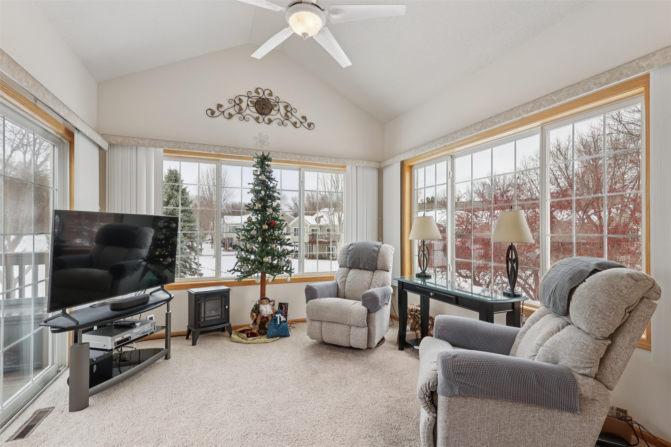 7610 Wistful Vista Drive 1002