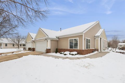 7610 Wistful Vista Drive 1002 West Des Moines IA 50266