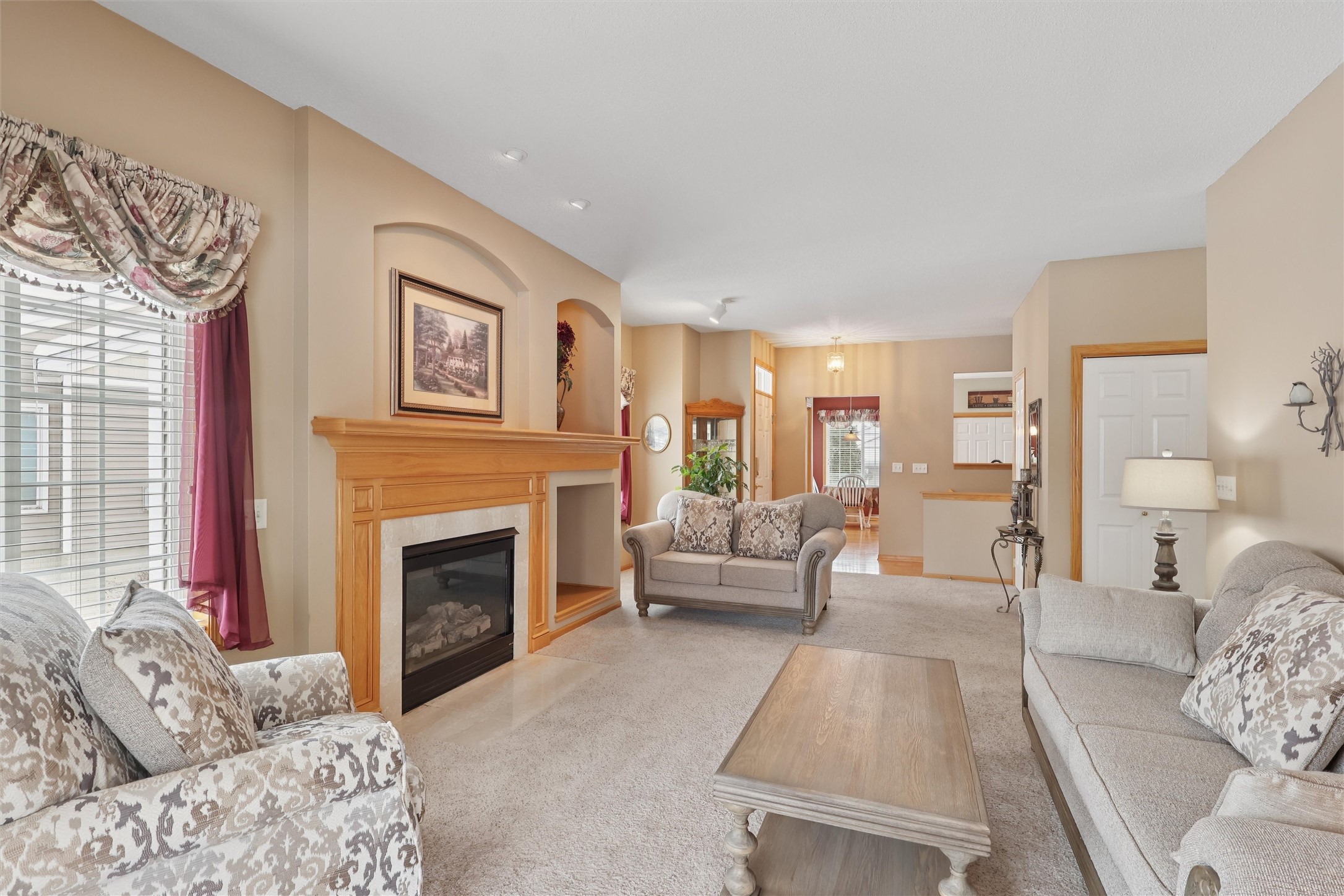 7610 Wistful Vista Drive 1002