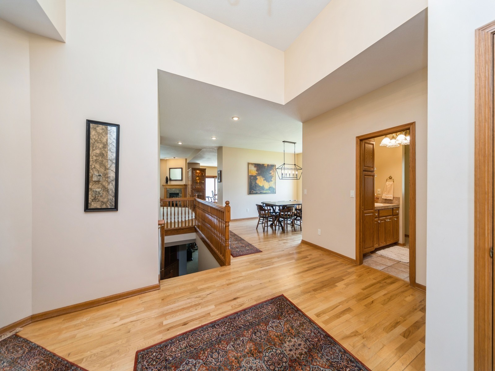 13078 Pinecrest Lane, Clive, Iowa image 4