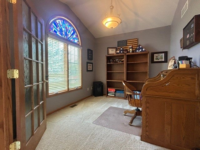 3204 Lily Lane - Photo 4
