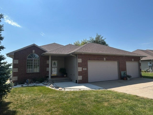 3204 Lily Lane - Photo 2