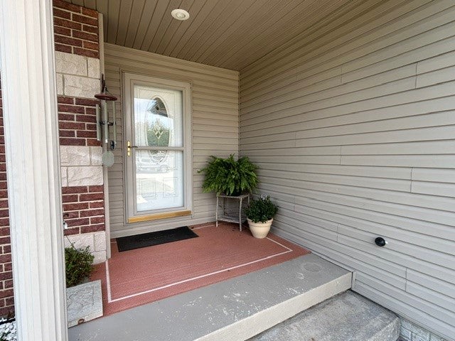 3204 Lily Lane - Photo 3