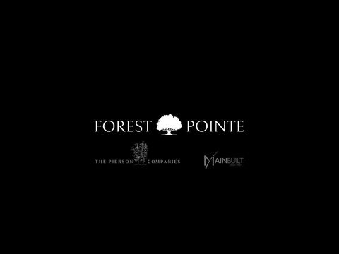 Vacant Land For Sale - OUTLOT Z Forest Pointe Plat 2<br/> Dallas County, West Des Moines, IA 50266