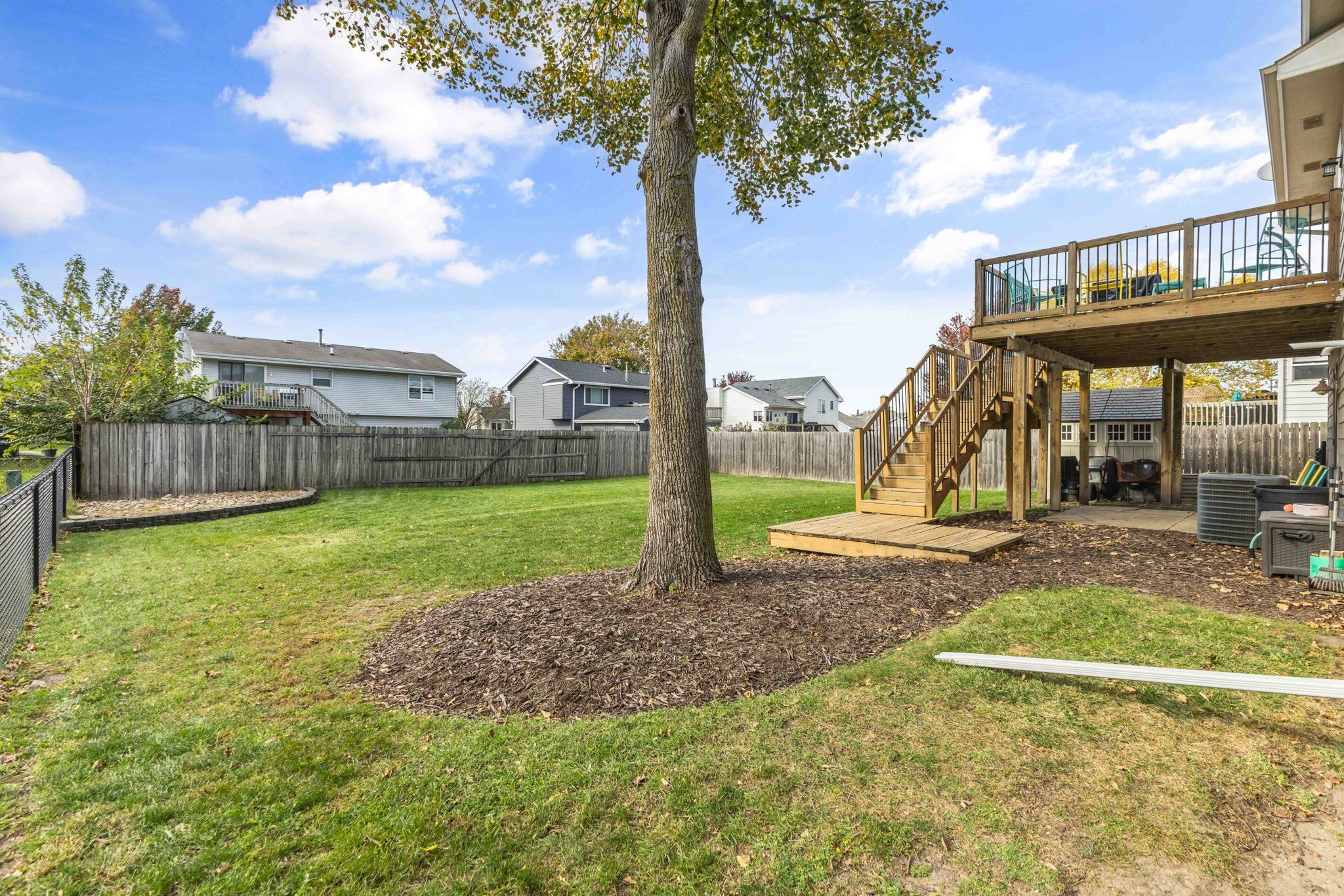 120 Kaylin Drive