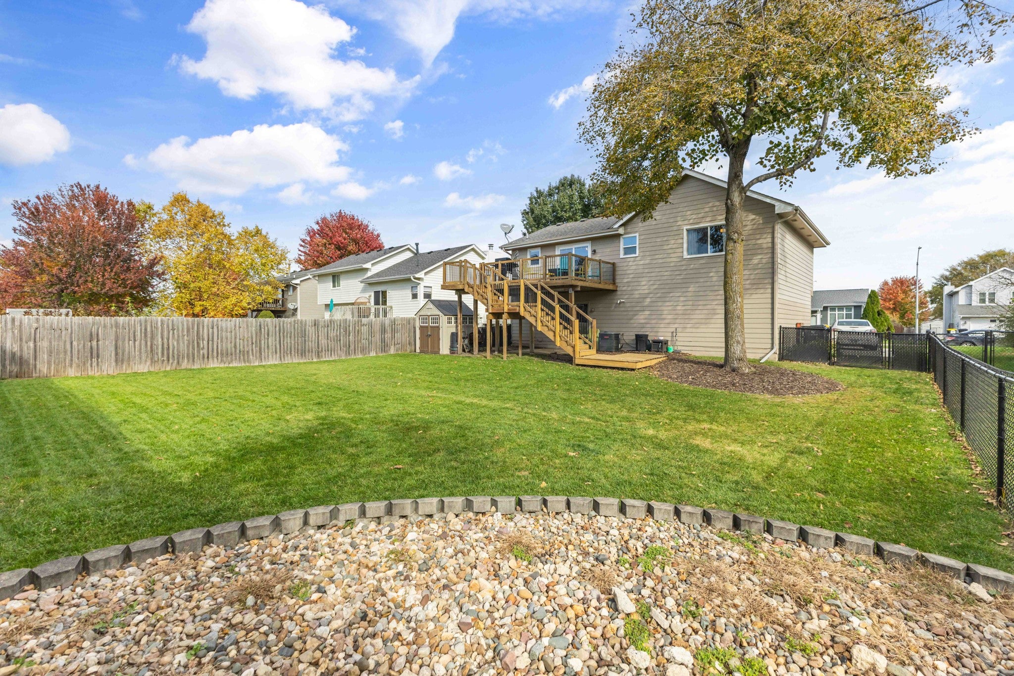 120 Kaylin Drive