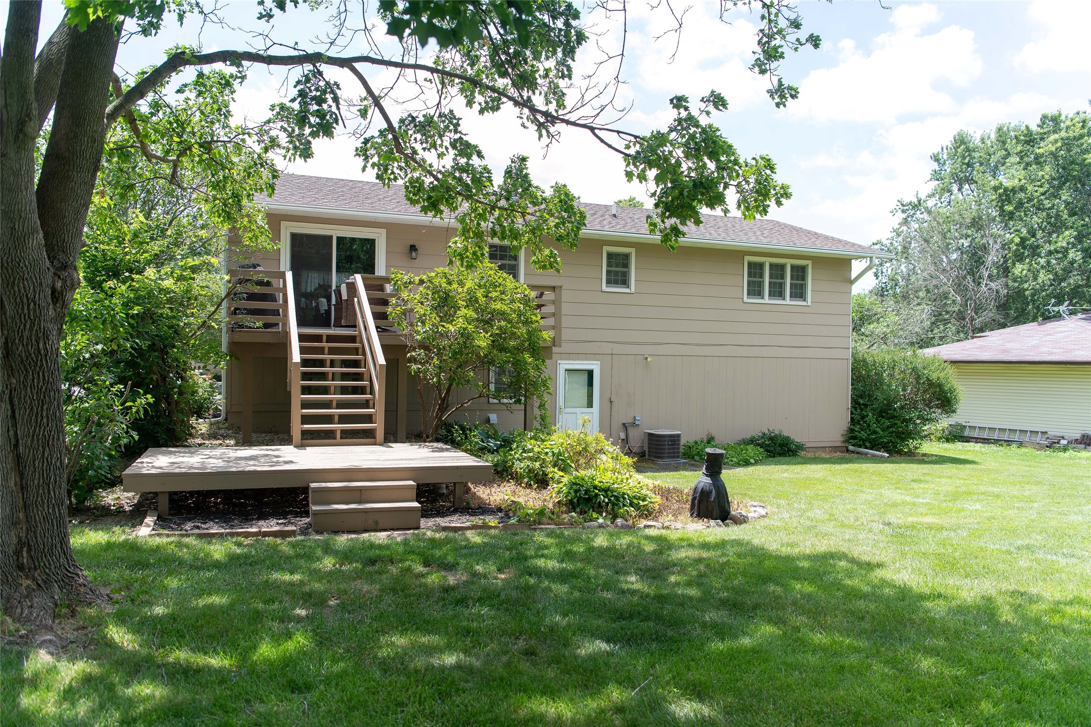 308 Pine Drive
