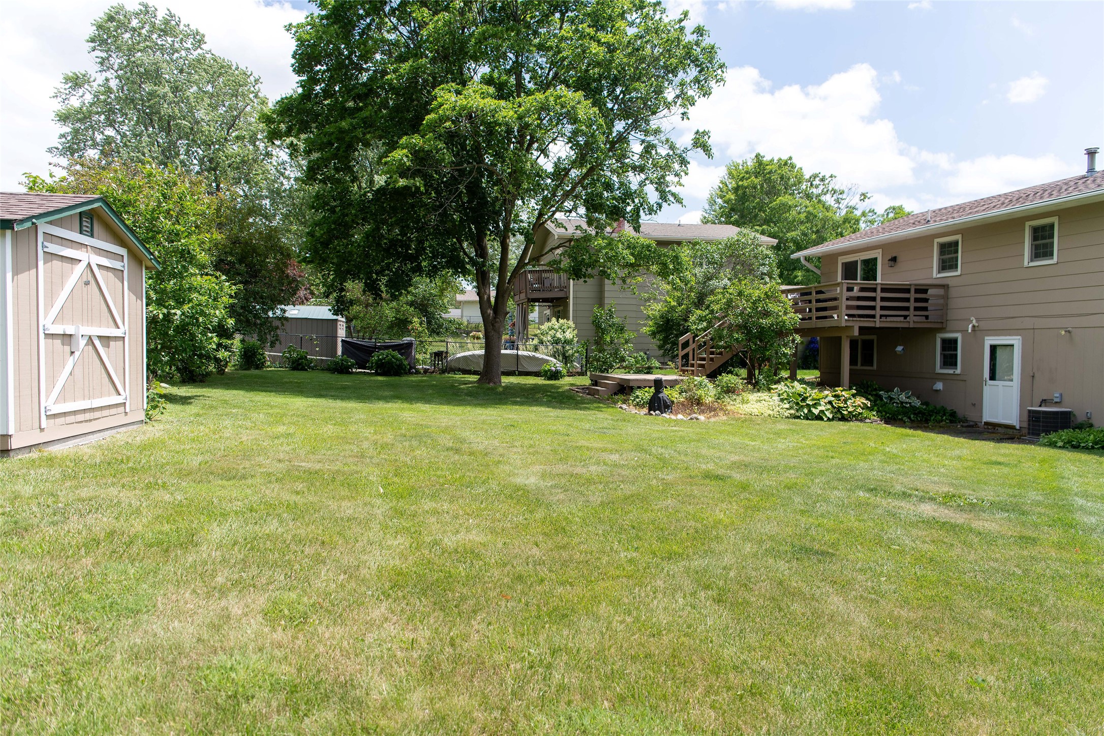 308 Pine Drive