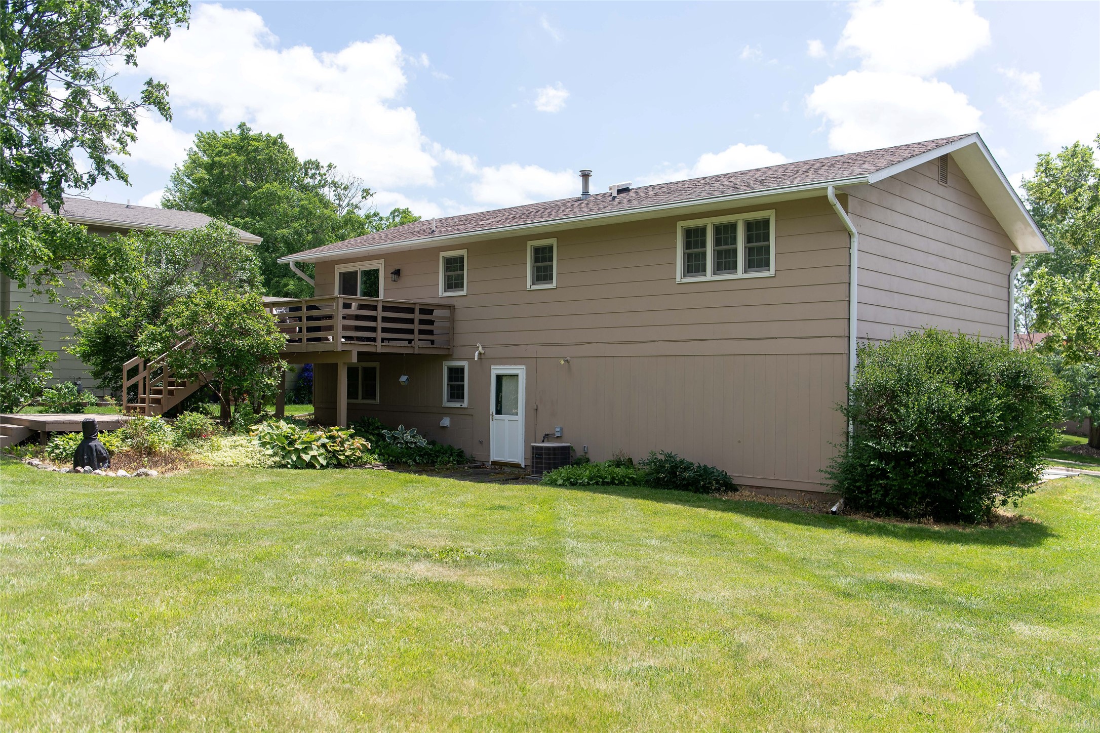 308 Pine Drive