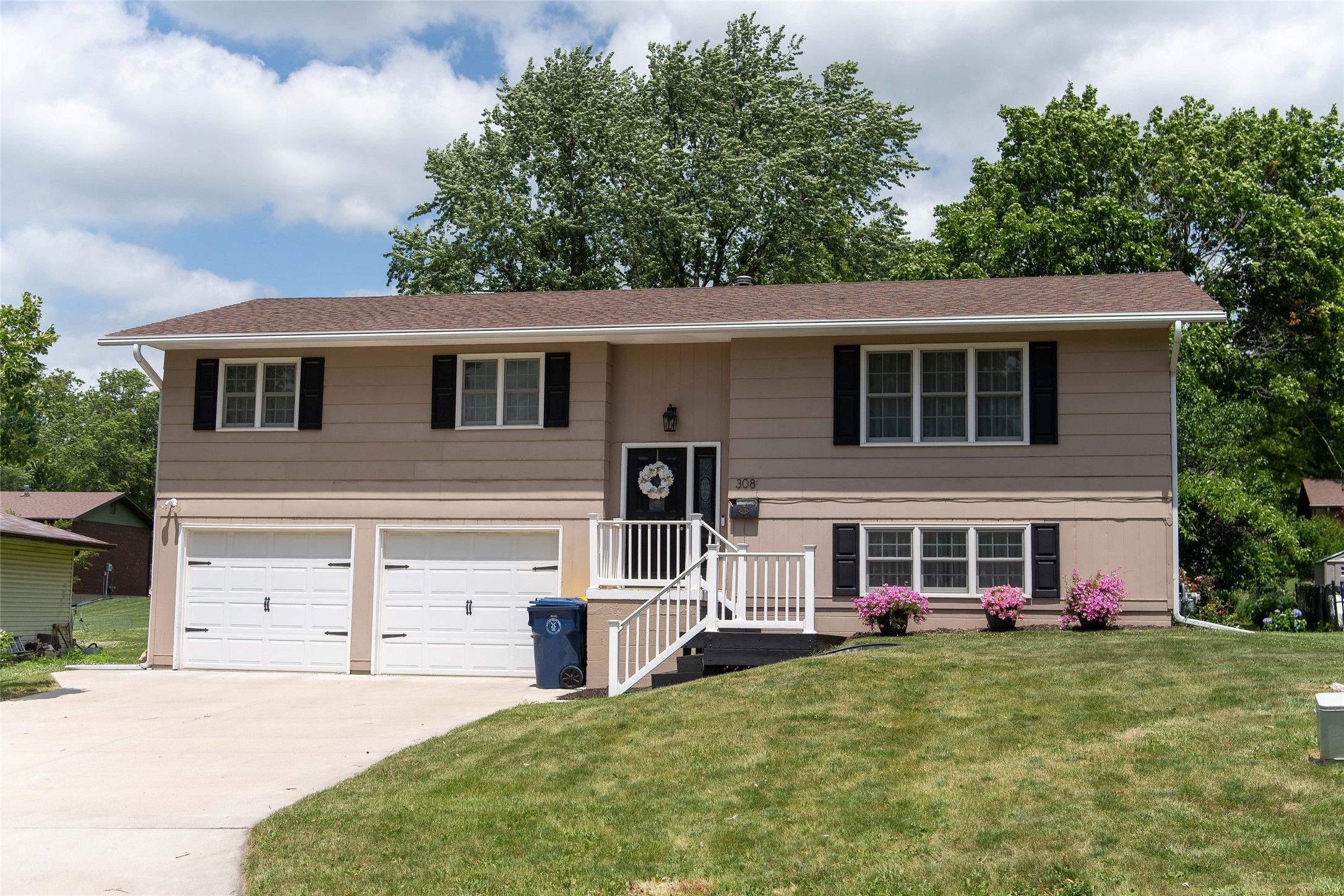 308 Pine Drive