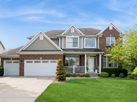 15220 Ridgemont Drive Urbandale IA 50323