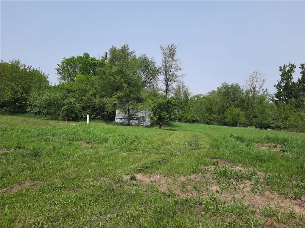 548 W 120th Street, Colfax, Iowa image 9